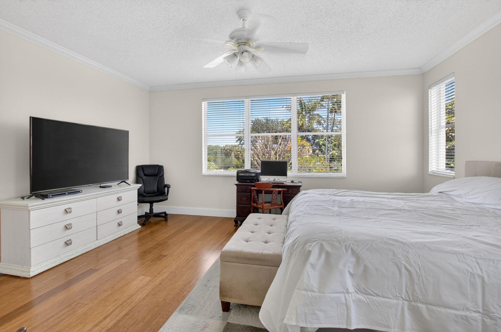 6207 Shadow Tree Lane Property Photo 28