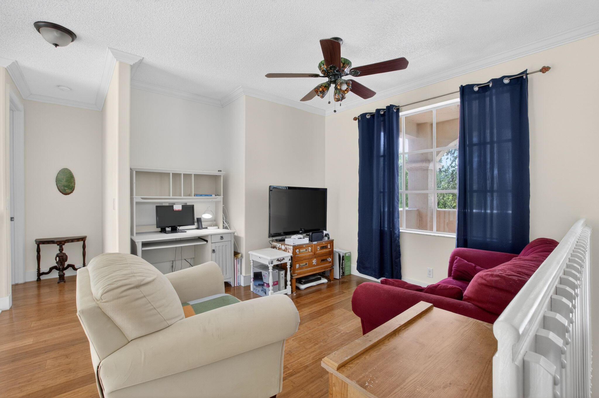 6207 Shadow Tree Lane Property Photo 32