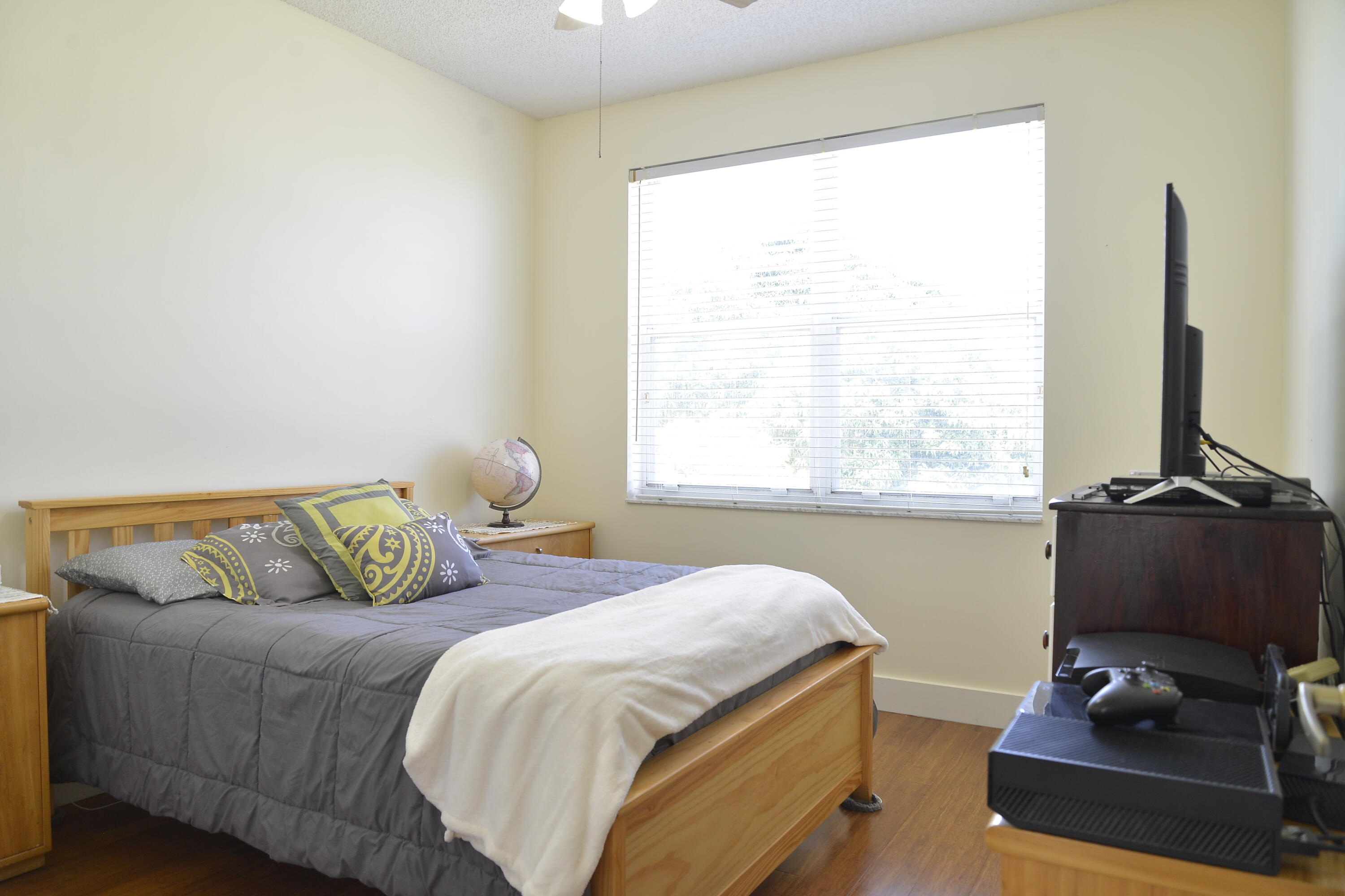 6207 Shadow Tree Lane Property Photo 37