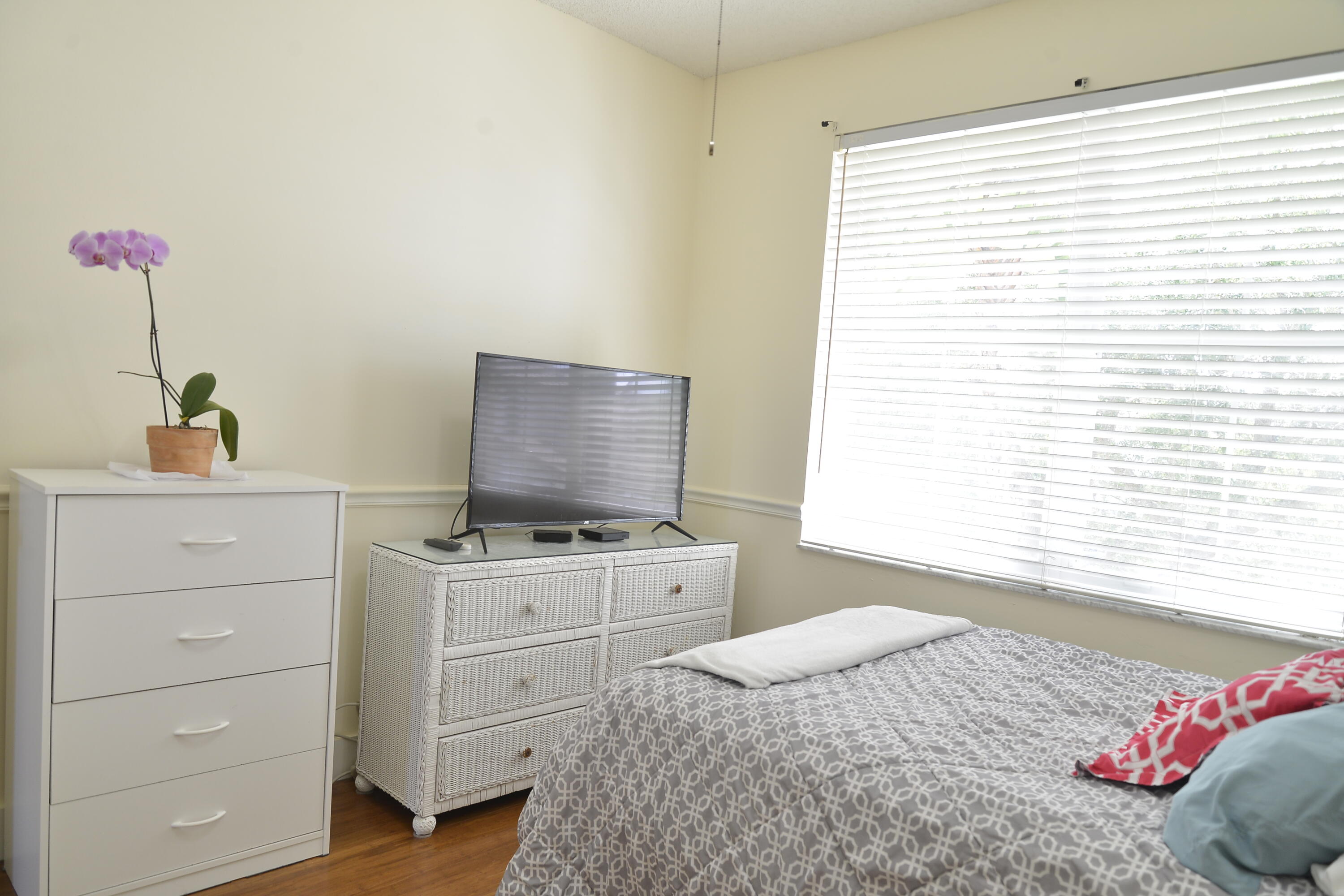 6207 Shadow Tree Lane Property Photo 41
