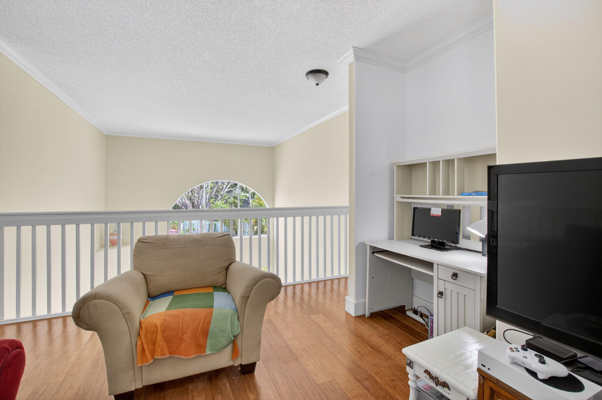 6207 Shadow Tree Lane Property Photo 42