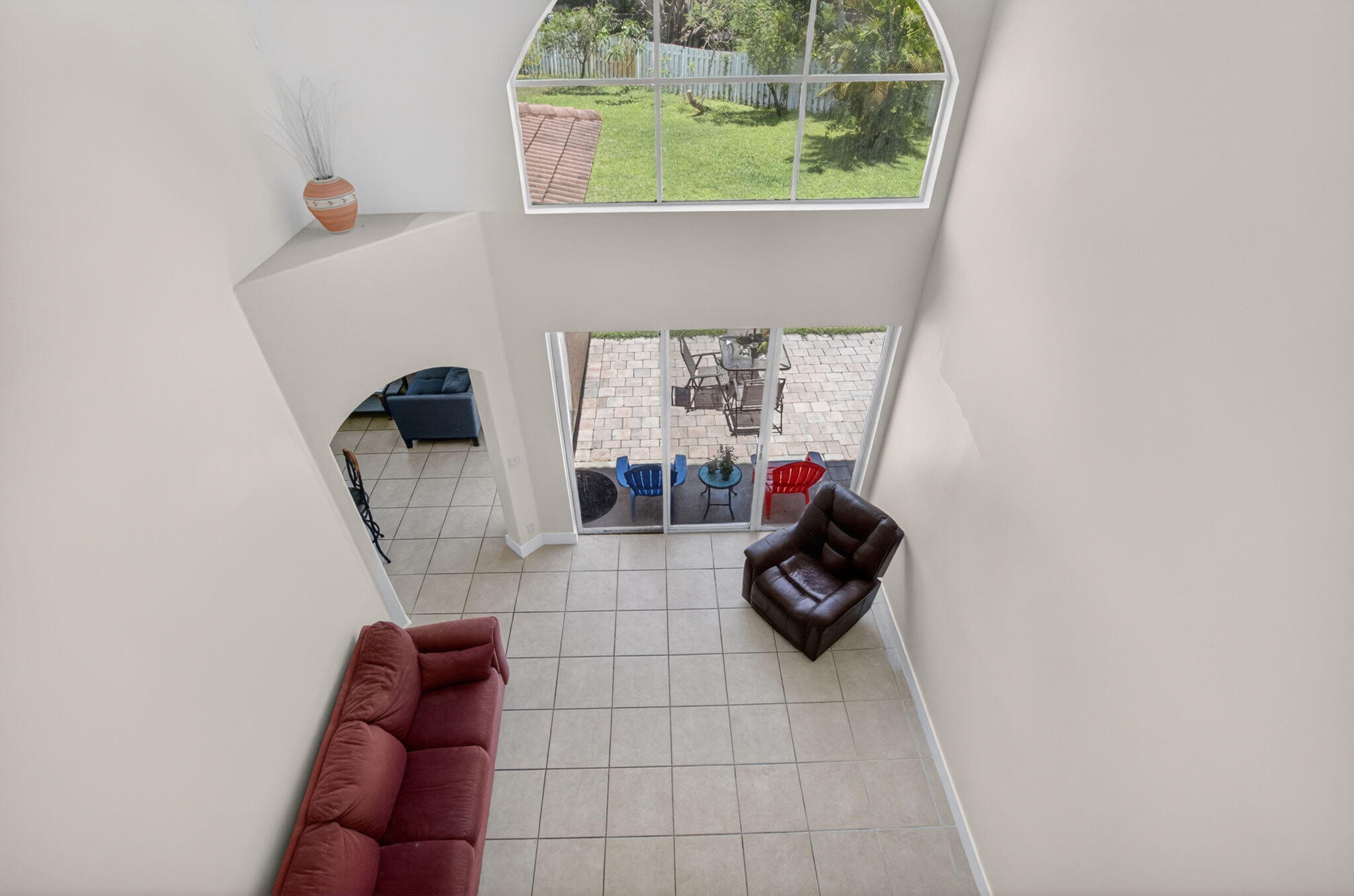 6207 Shadow Tree Lane Property Photo 43