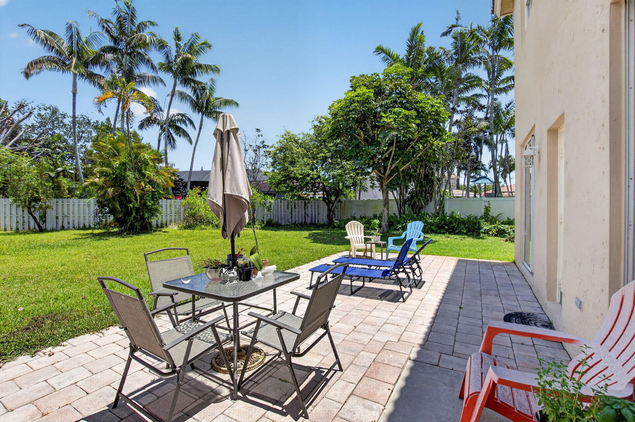 6207 Shadow Tree Lane Property Photo 44