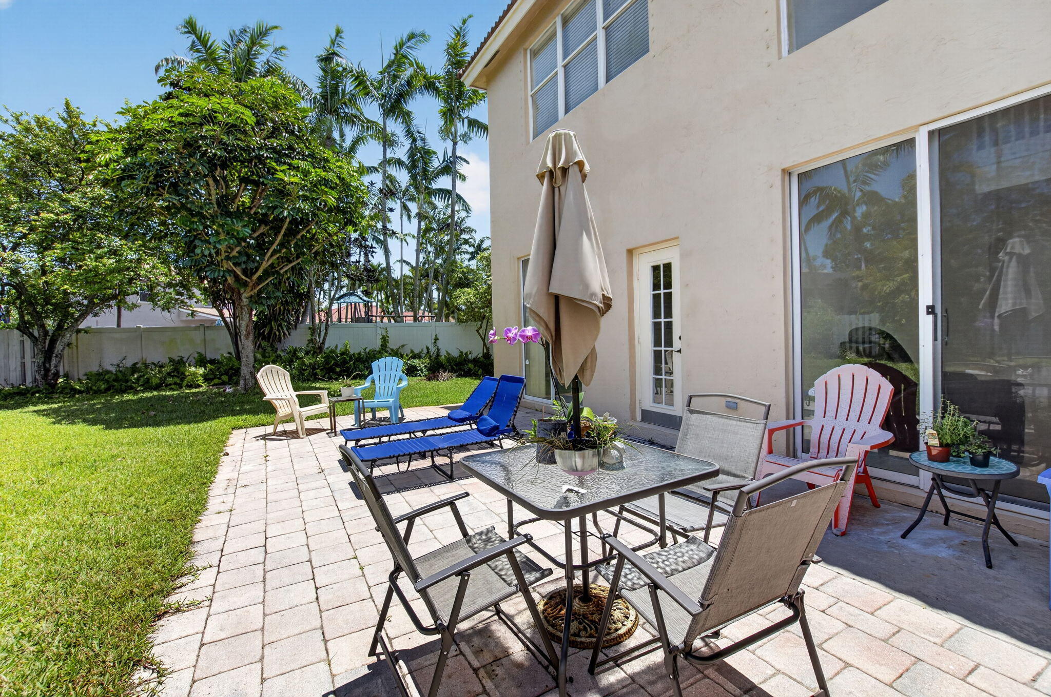 6207 Shadow Tree Lane Property Photo 45