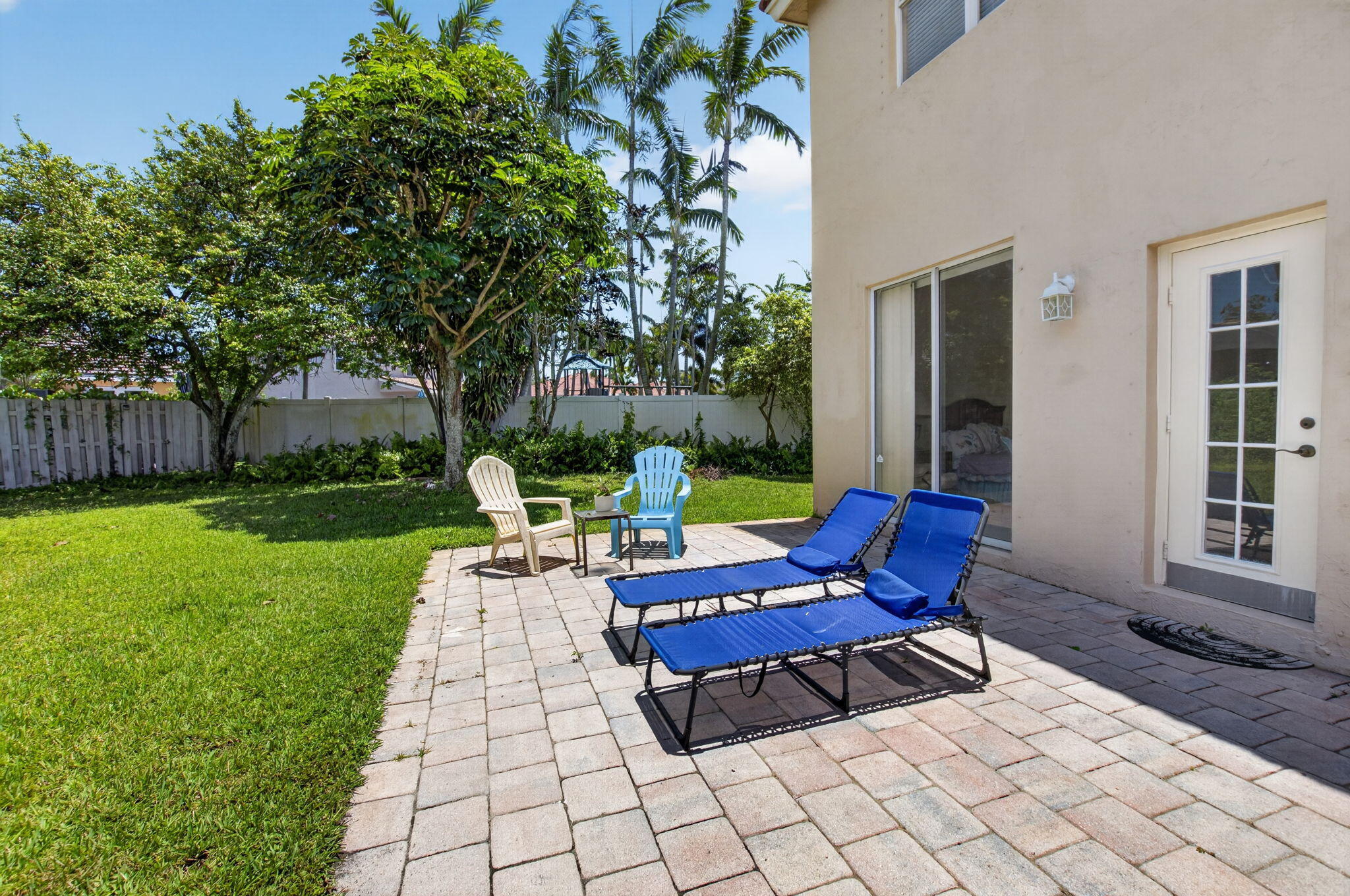 6207 Shadow Tree Lane Property Photo 46