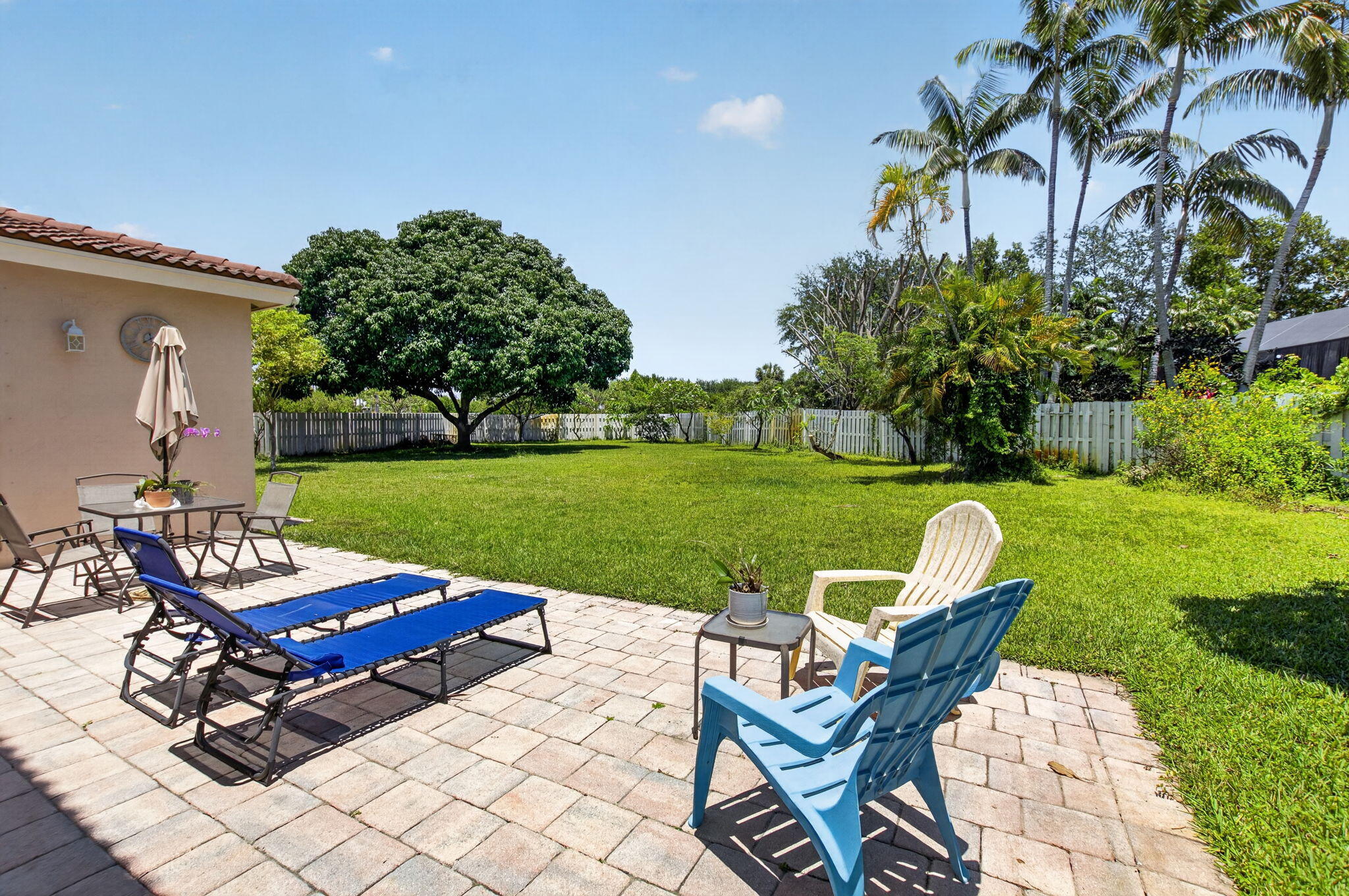 6207 Shadow Tree Lane Property Photo 47