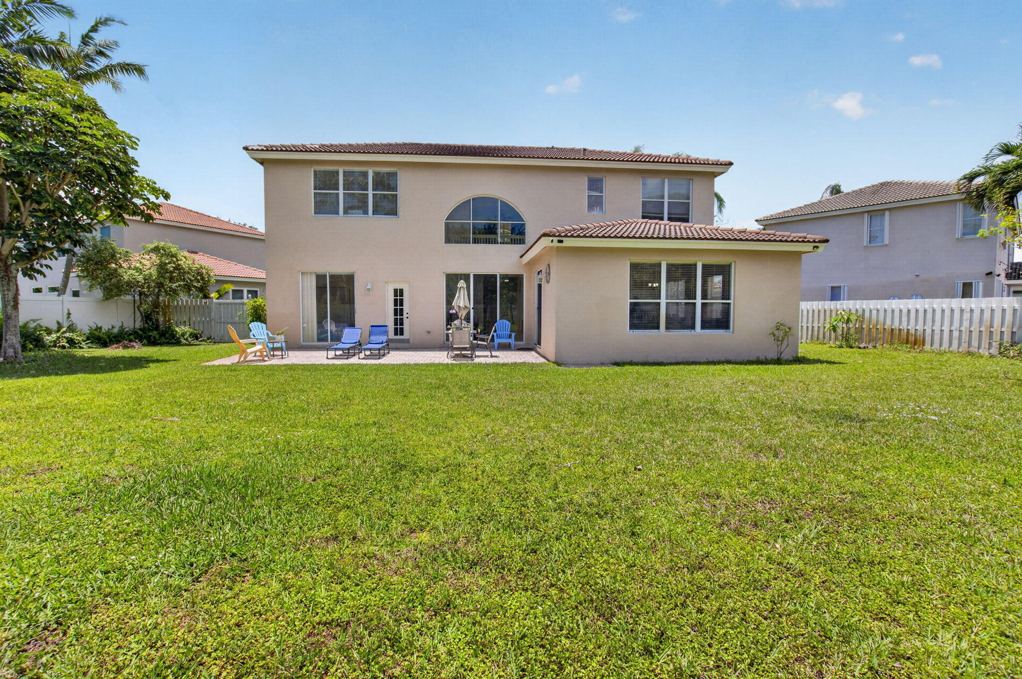 6207 Shadow Tree Lane Property Photo 52