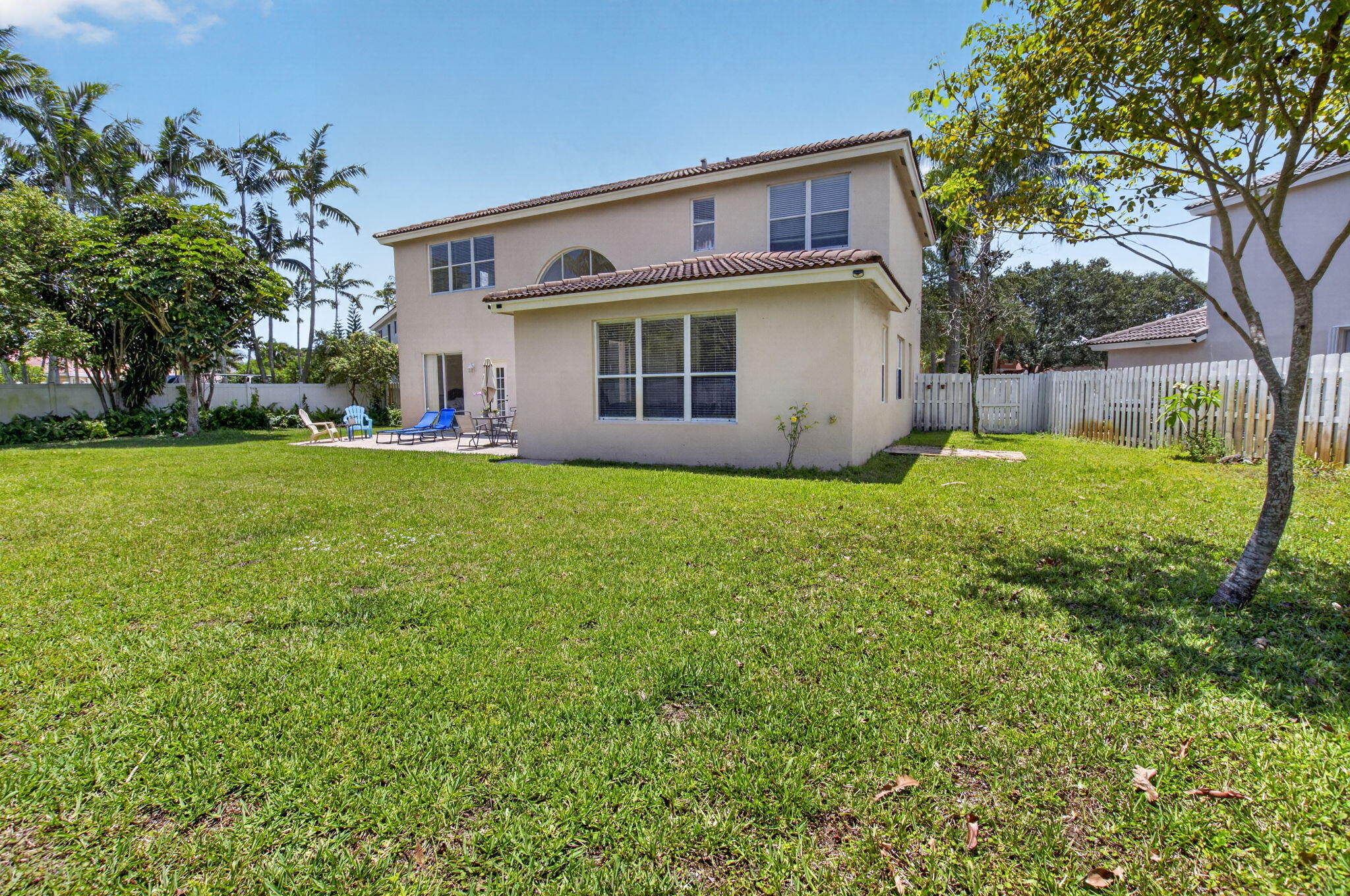 6207 Shadow Tree Lane Property Photo 53