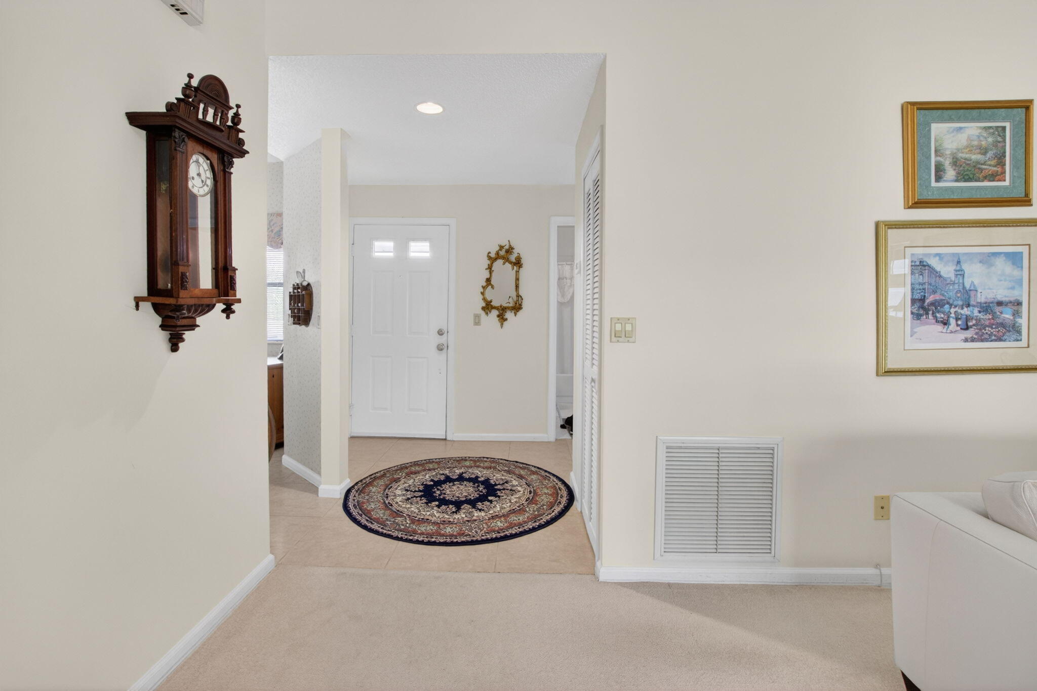 5907 Parkwalk Drive Property Photo 7