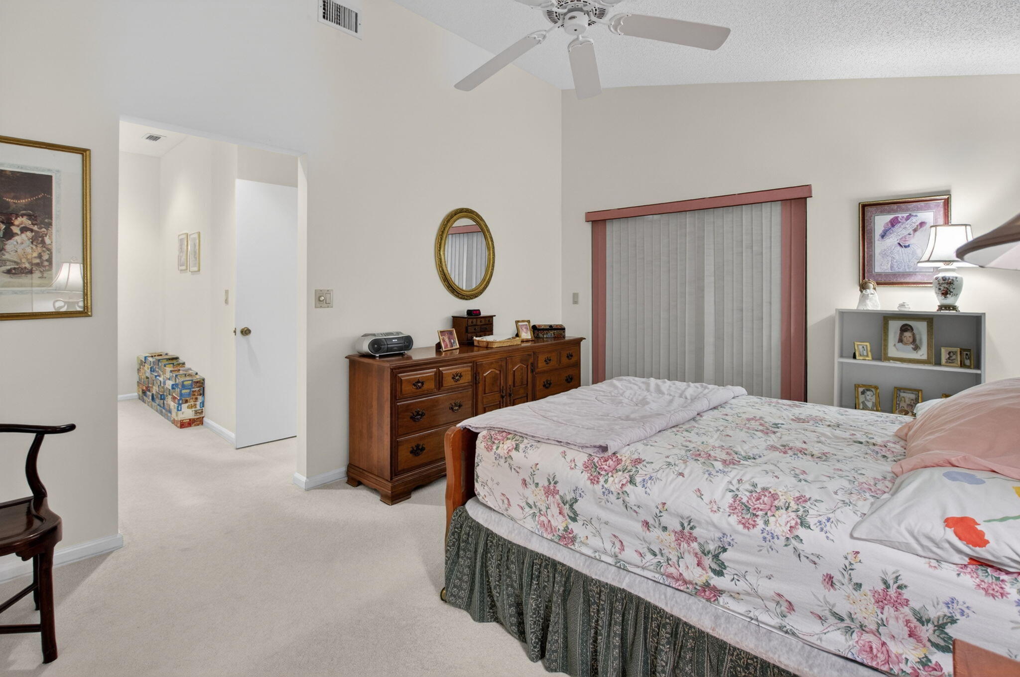 5907 Parkwalk Drive Property Photo 15