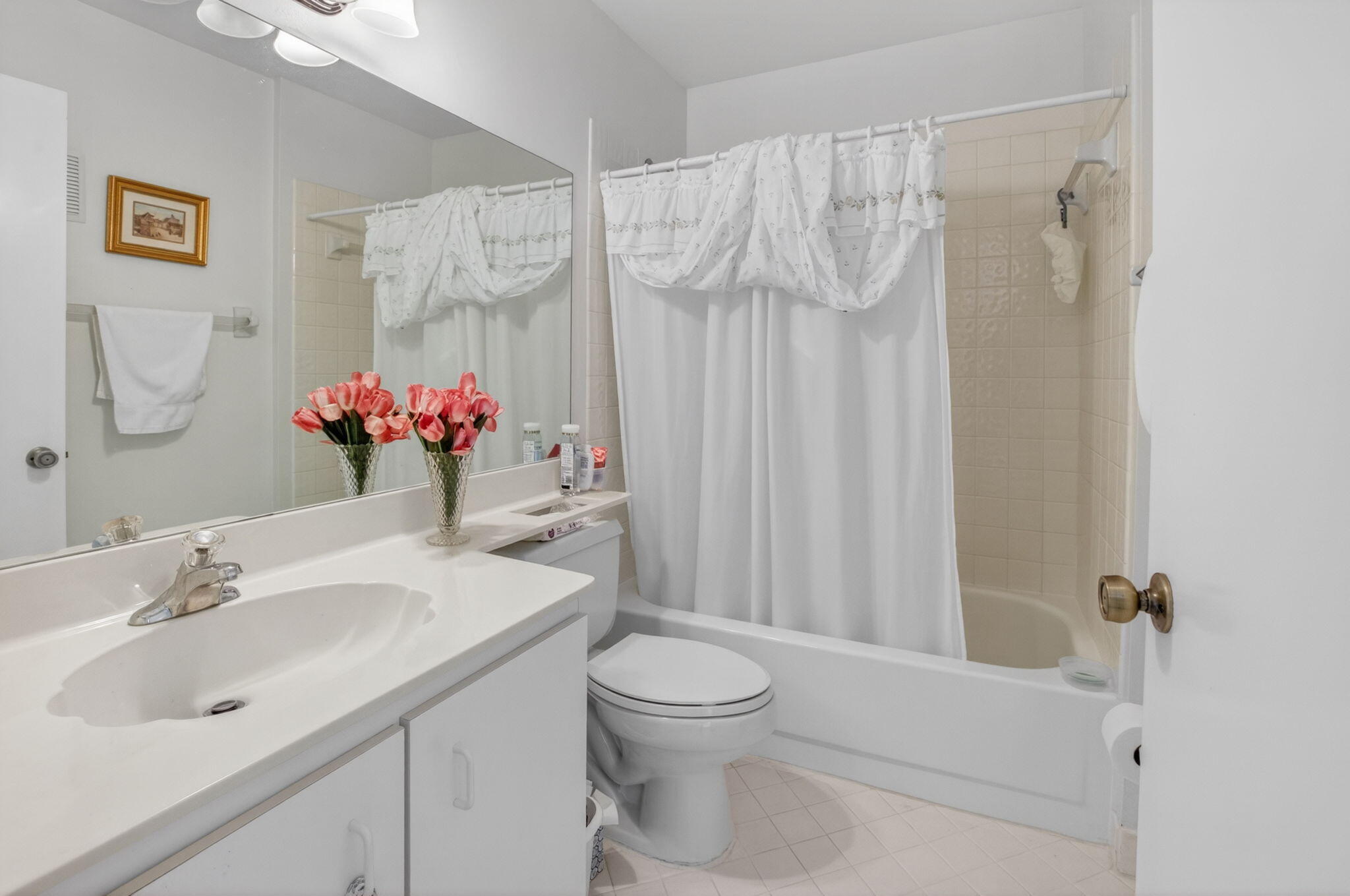 5907 Parkwalk Drive Property Photo 20