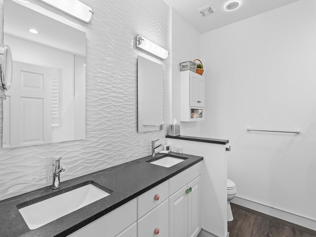 1643 Baseline Lane Property Photo 48
