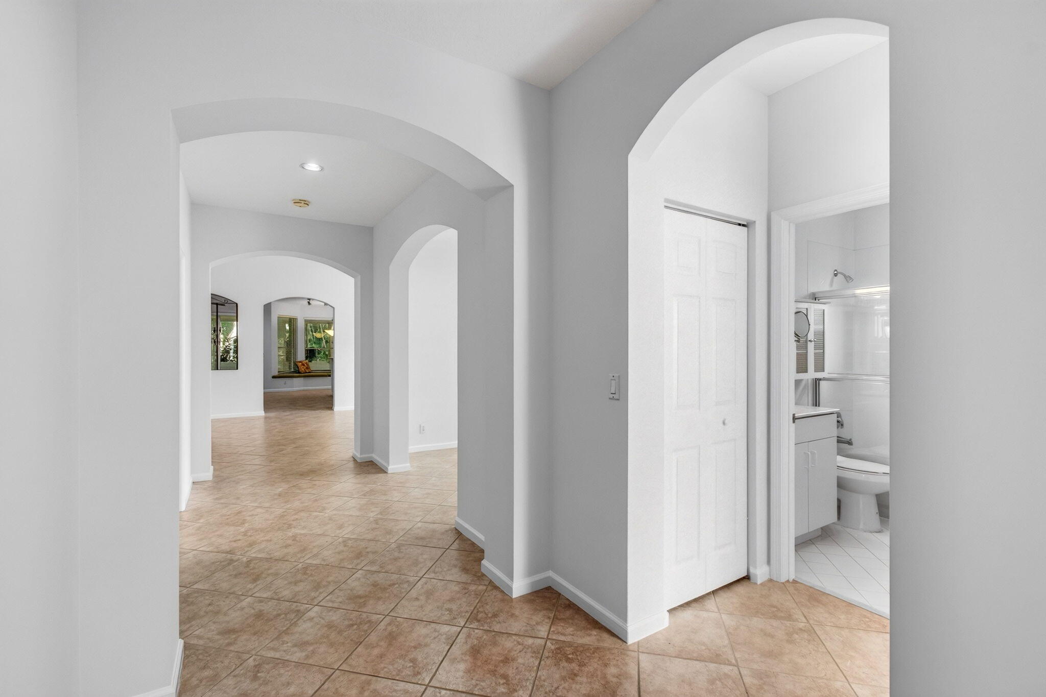 6453 Emerald Breeze Way Property Photo 2