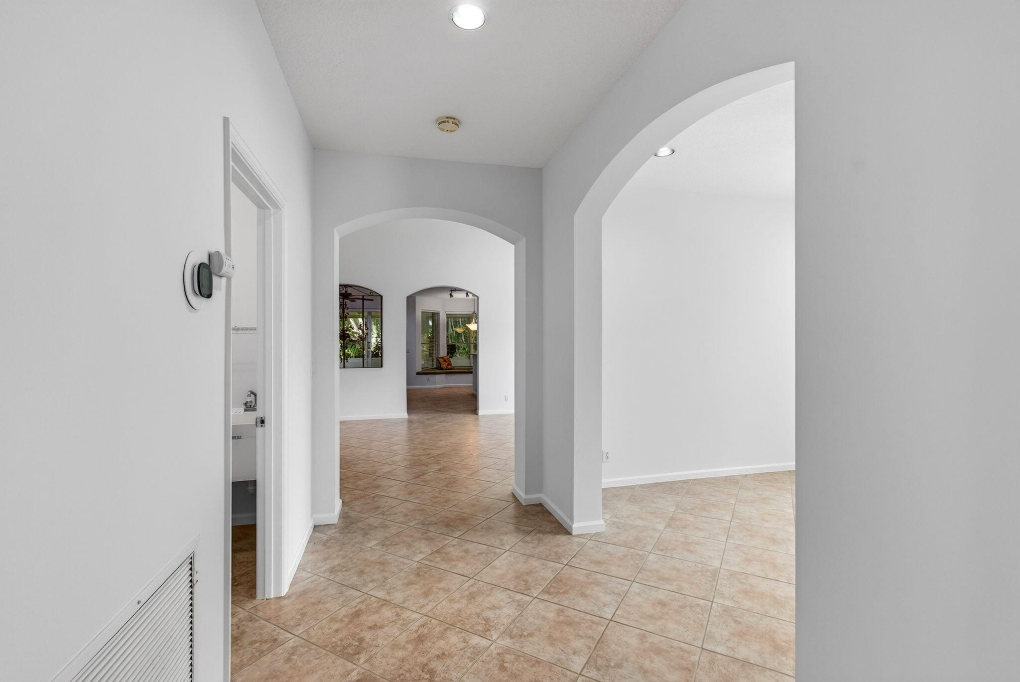 6453 Emerald Breeze Way Property Photo 3