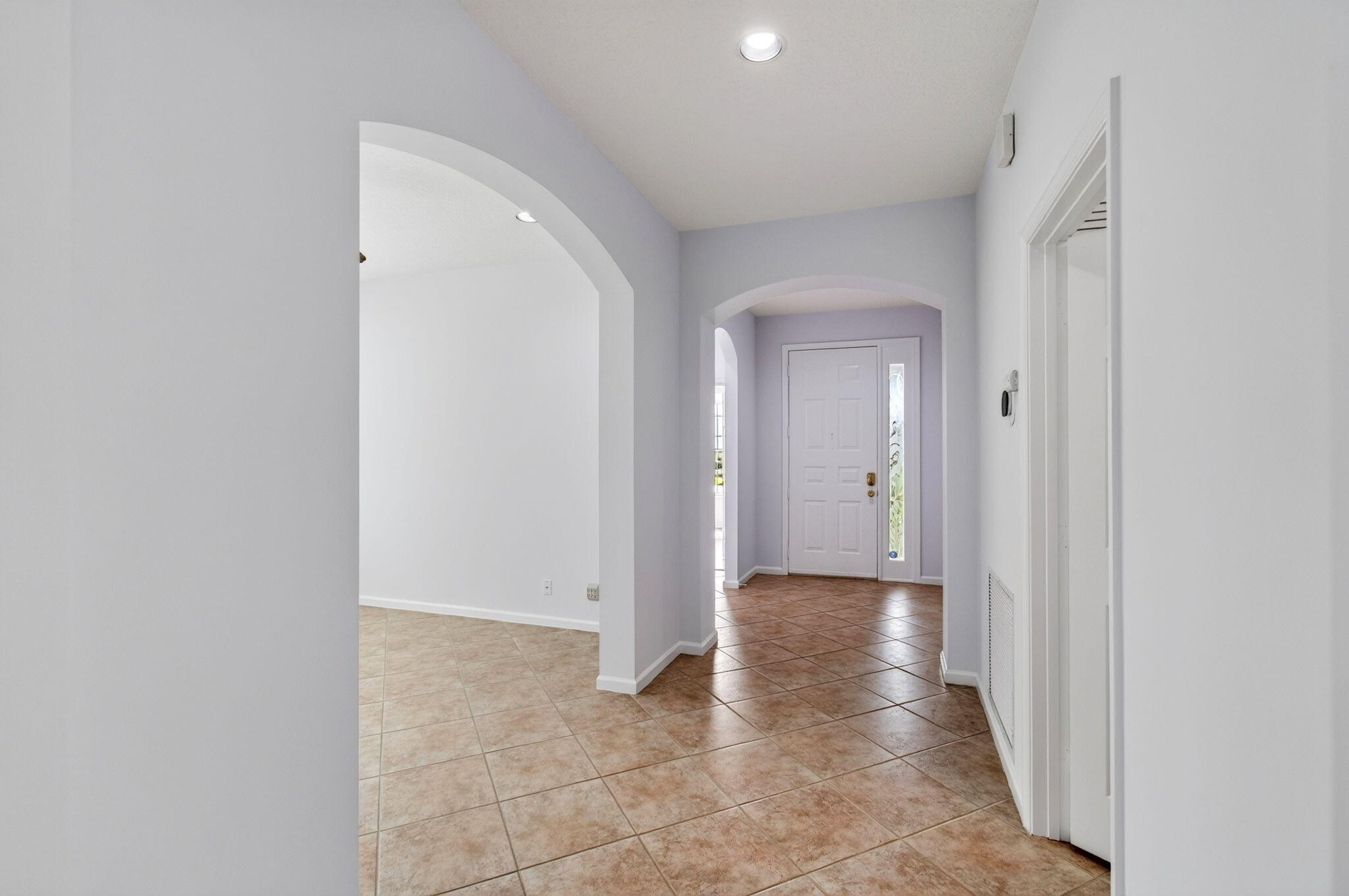 6453 Emerald Breeze Way Property Photo 7