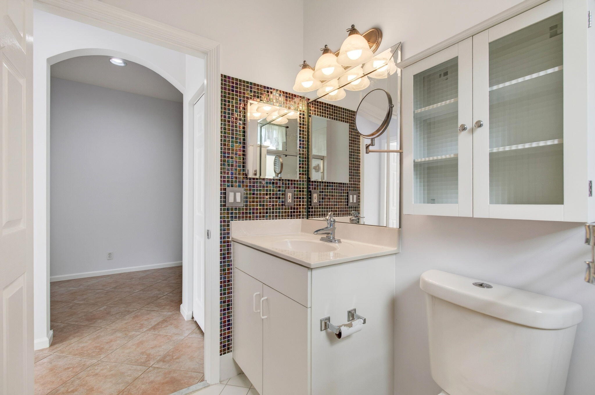 6453 Emerald Breeze Way Property Photo 12