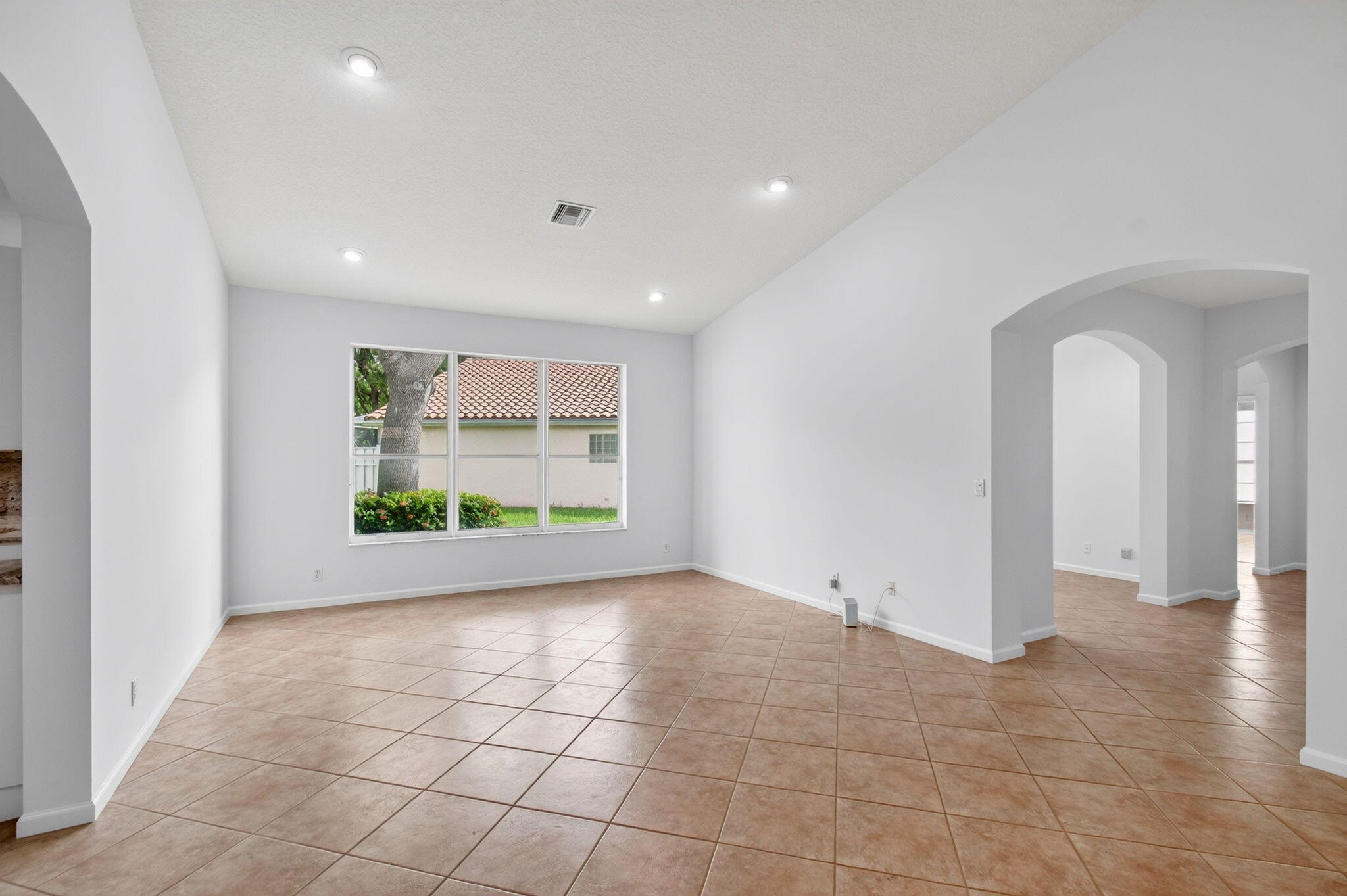 6453 Emerald Breeze Way Property Photo 19