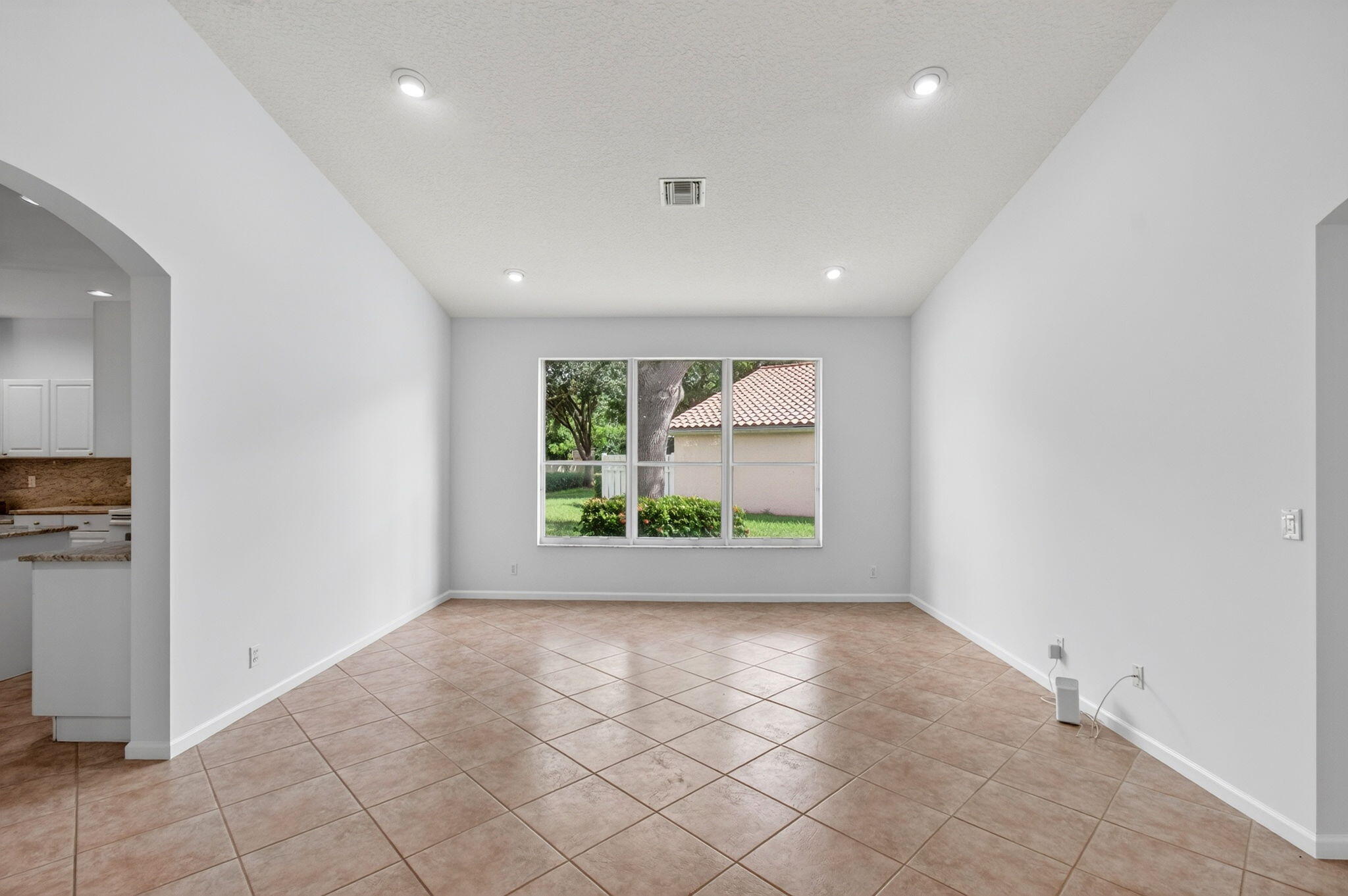 6453 Emerald Breeze Way Property Photo 20