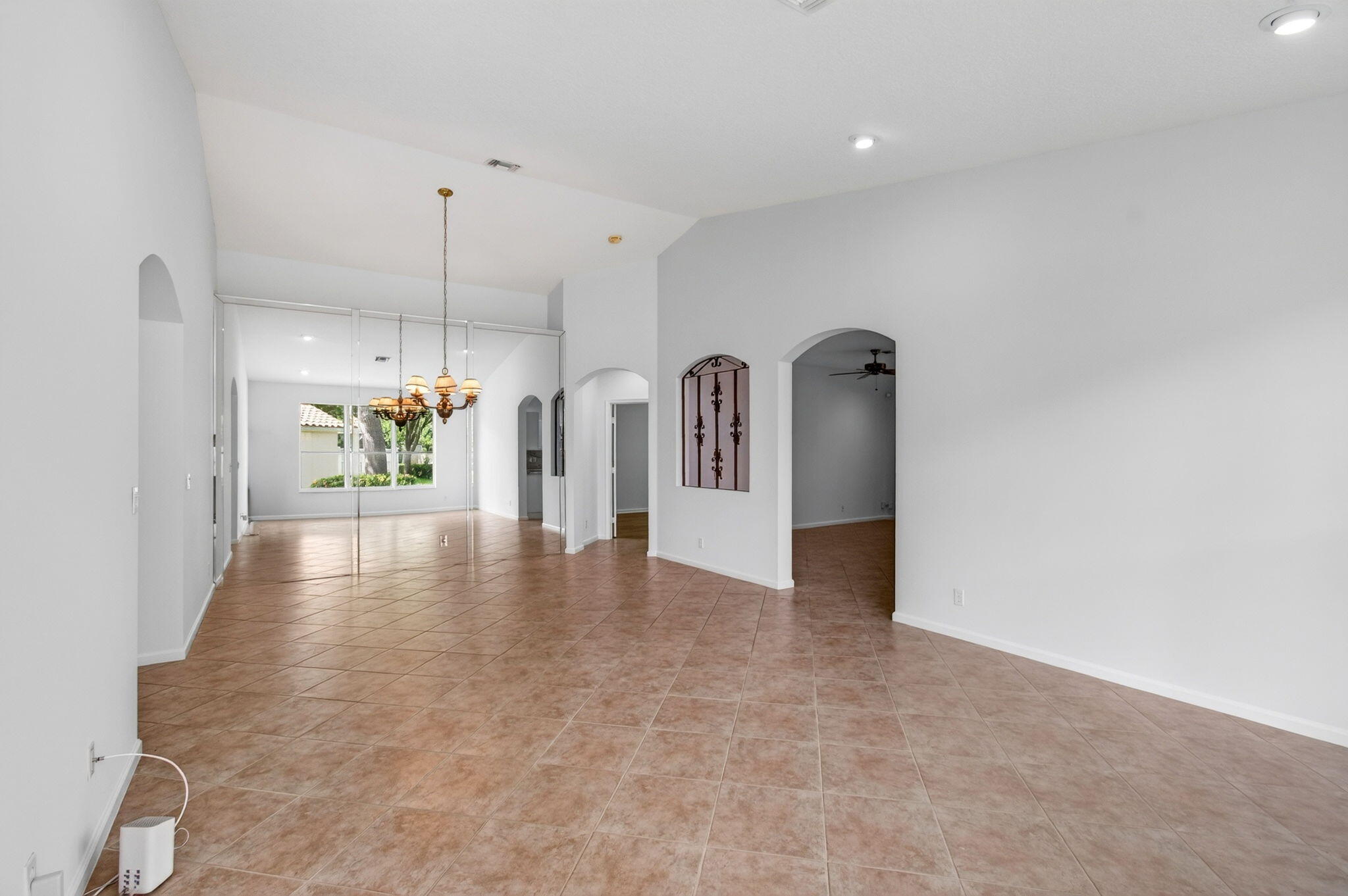 6453 Emerald Breeze Way Property Photo 21
