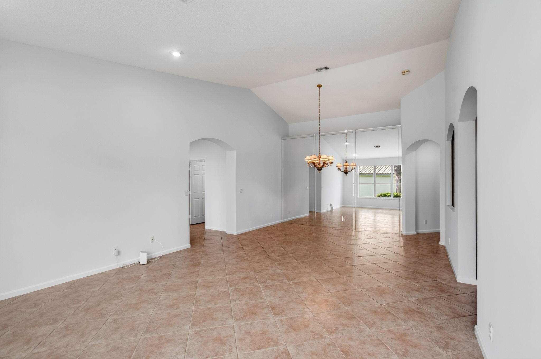 6453 Emerald Breeze Way Property Photo 22