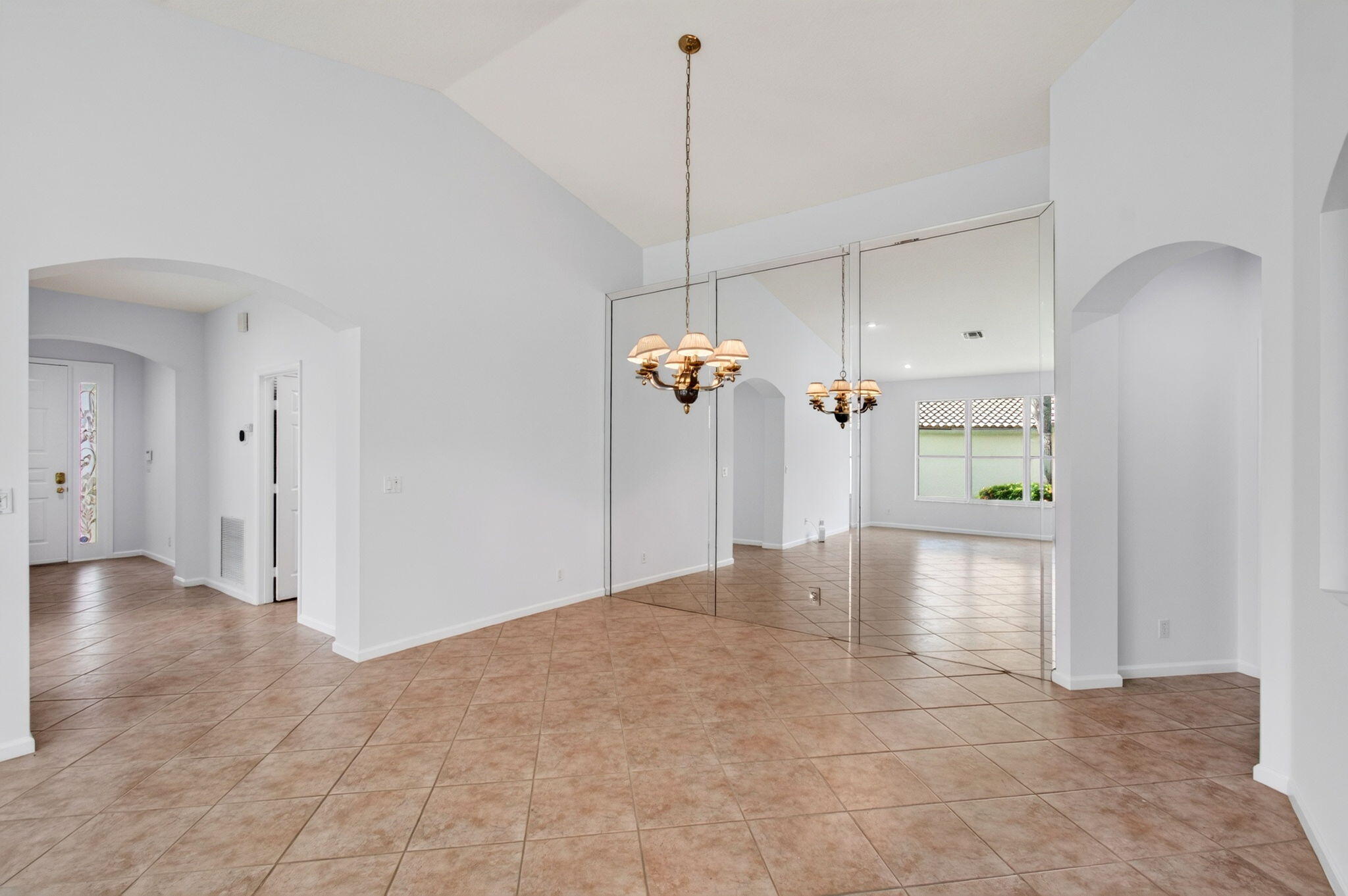 6453 Emerald Breeze Way Property Photo 23
