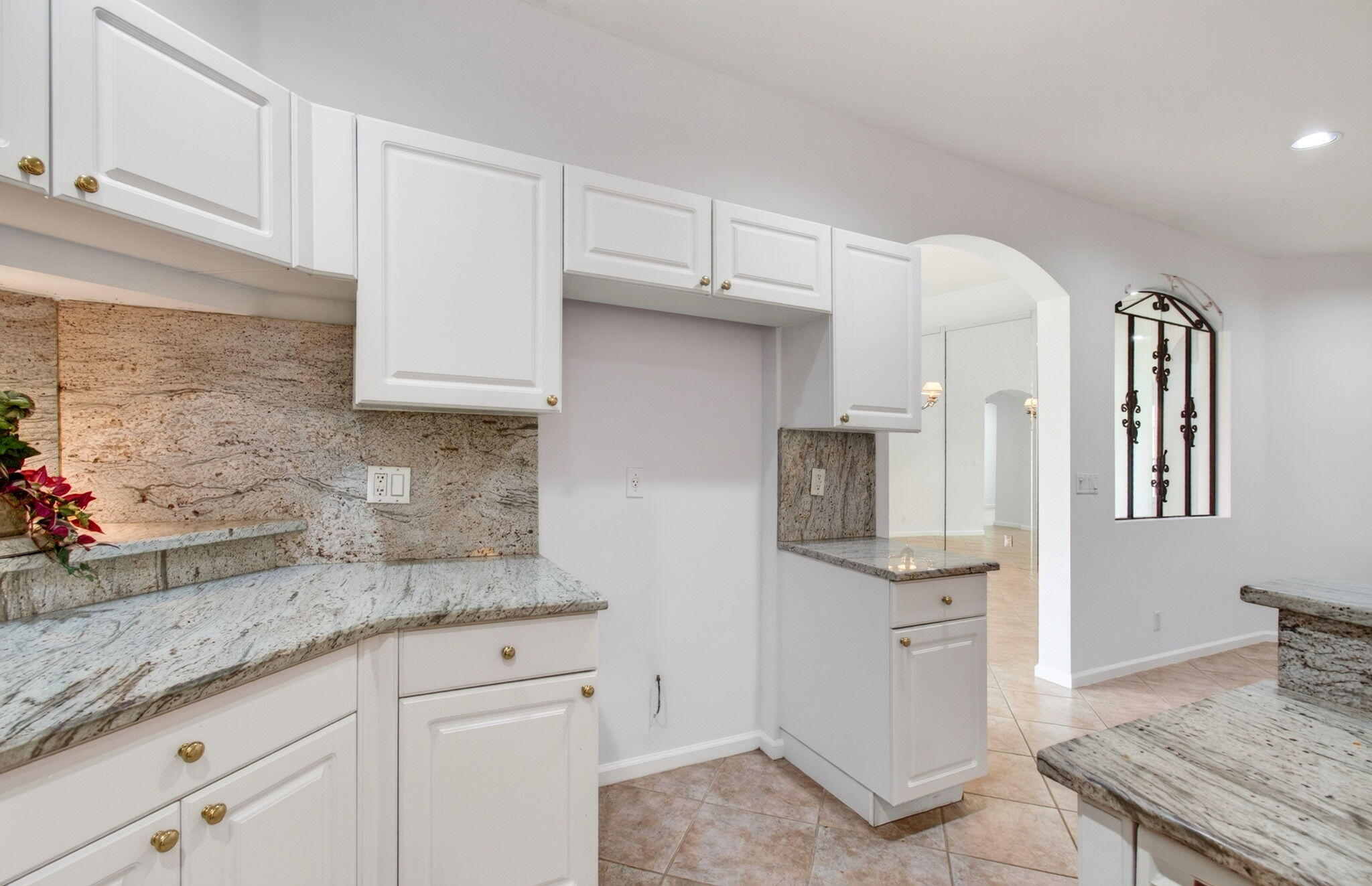 6453 Emerald Breeze Way Property Photo 34