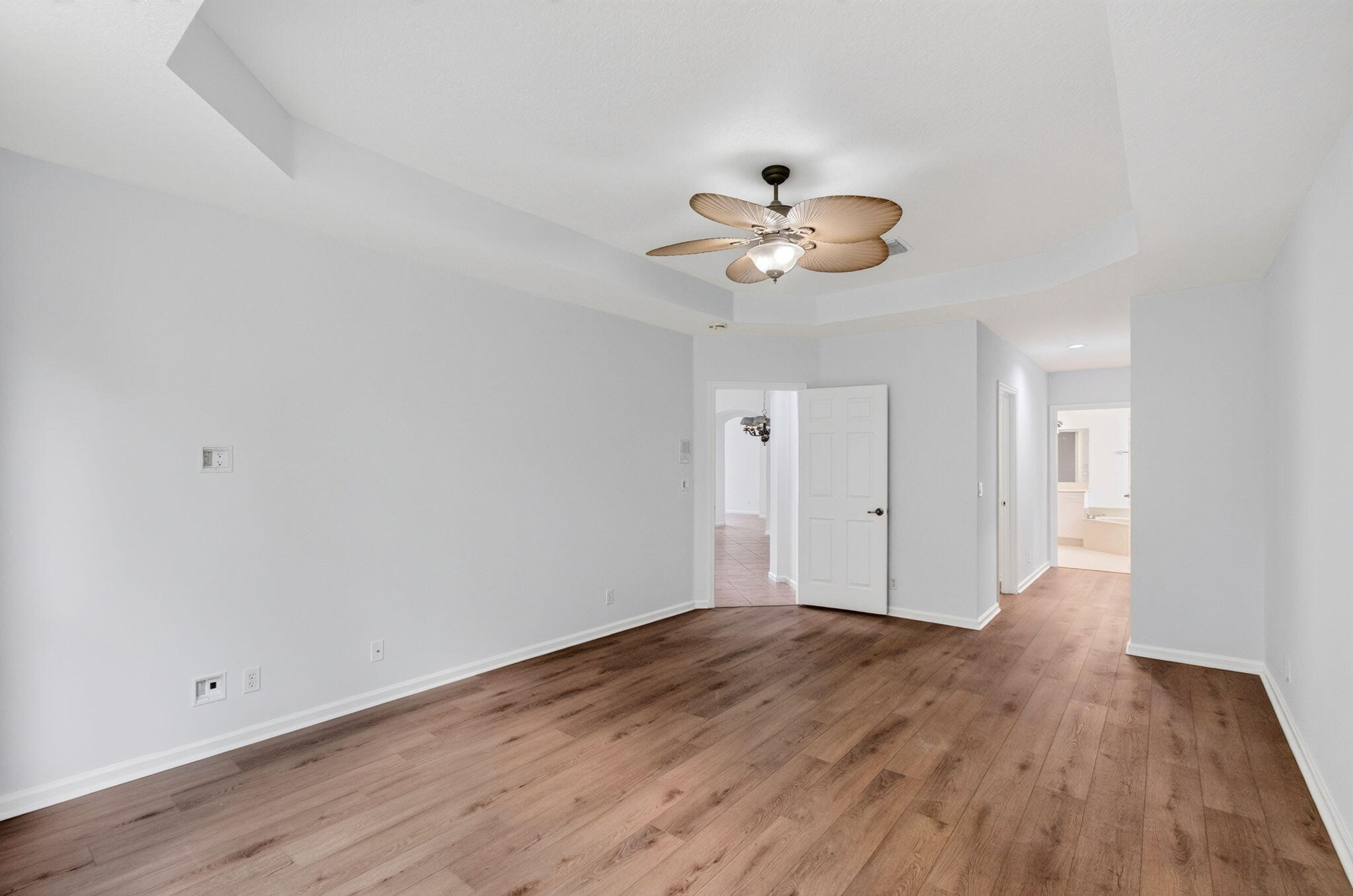 6453 Emerald Breeze Way Property Photo 42