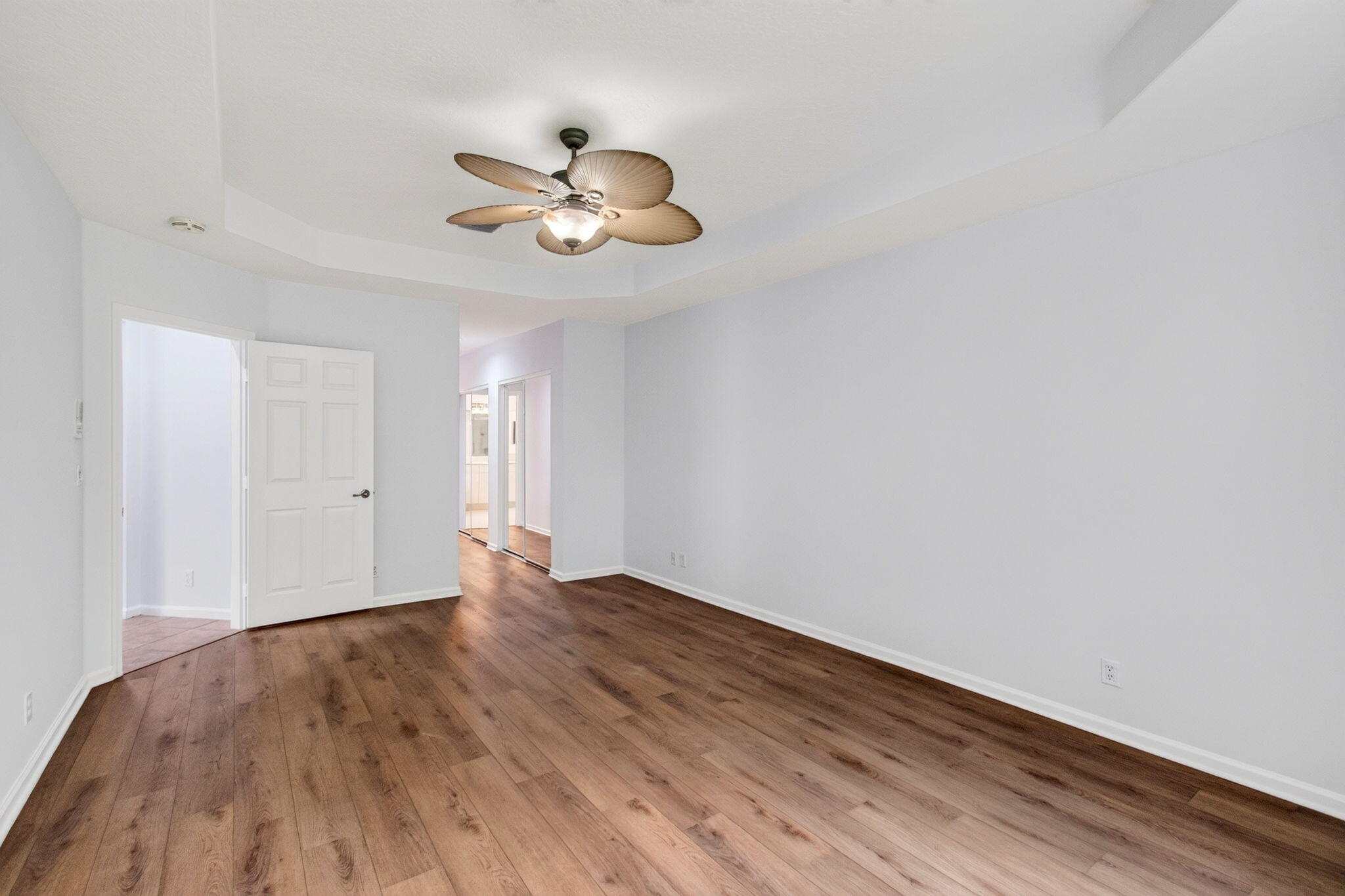 6453 Emerald Breeze Way Property Photo 43