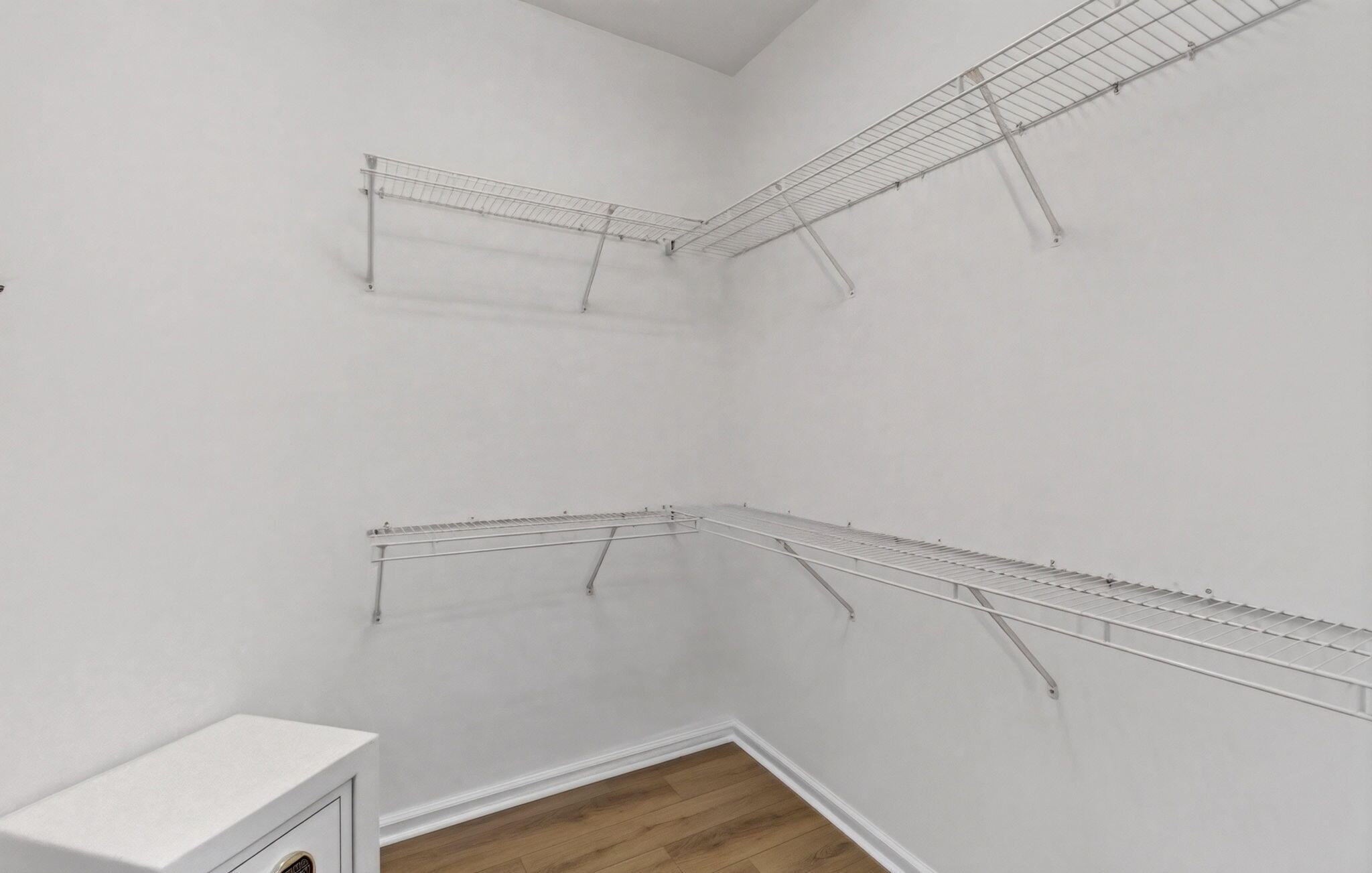 6453 Emerald Breeze Way Property Photo 45
