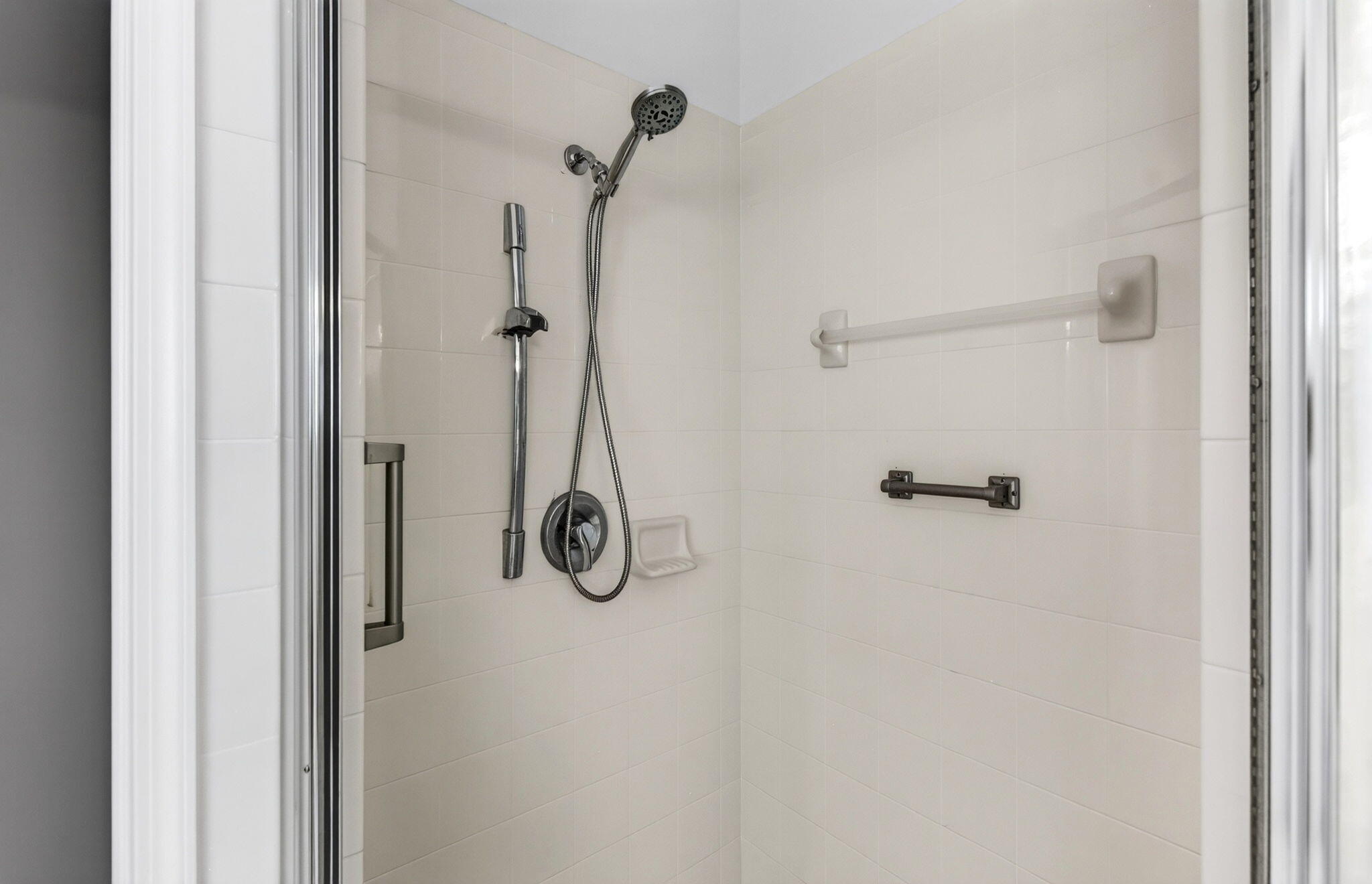 6453 Emerald Breeze Way Property Photo 49
