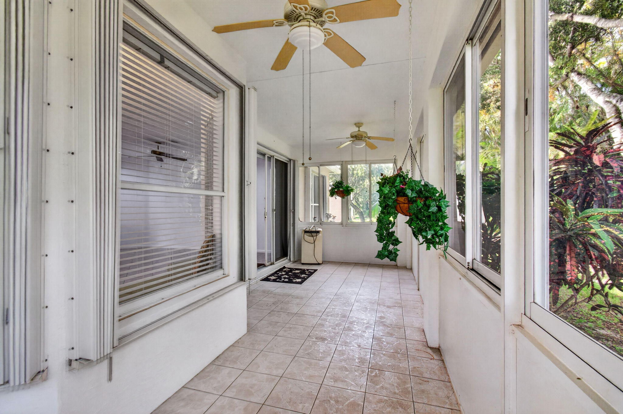 6453 Emerald Breeze Way Property Photo 51