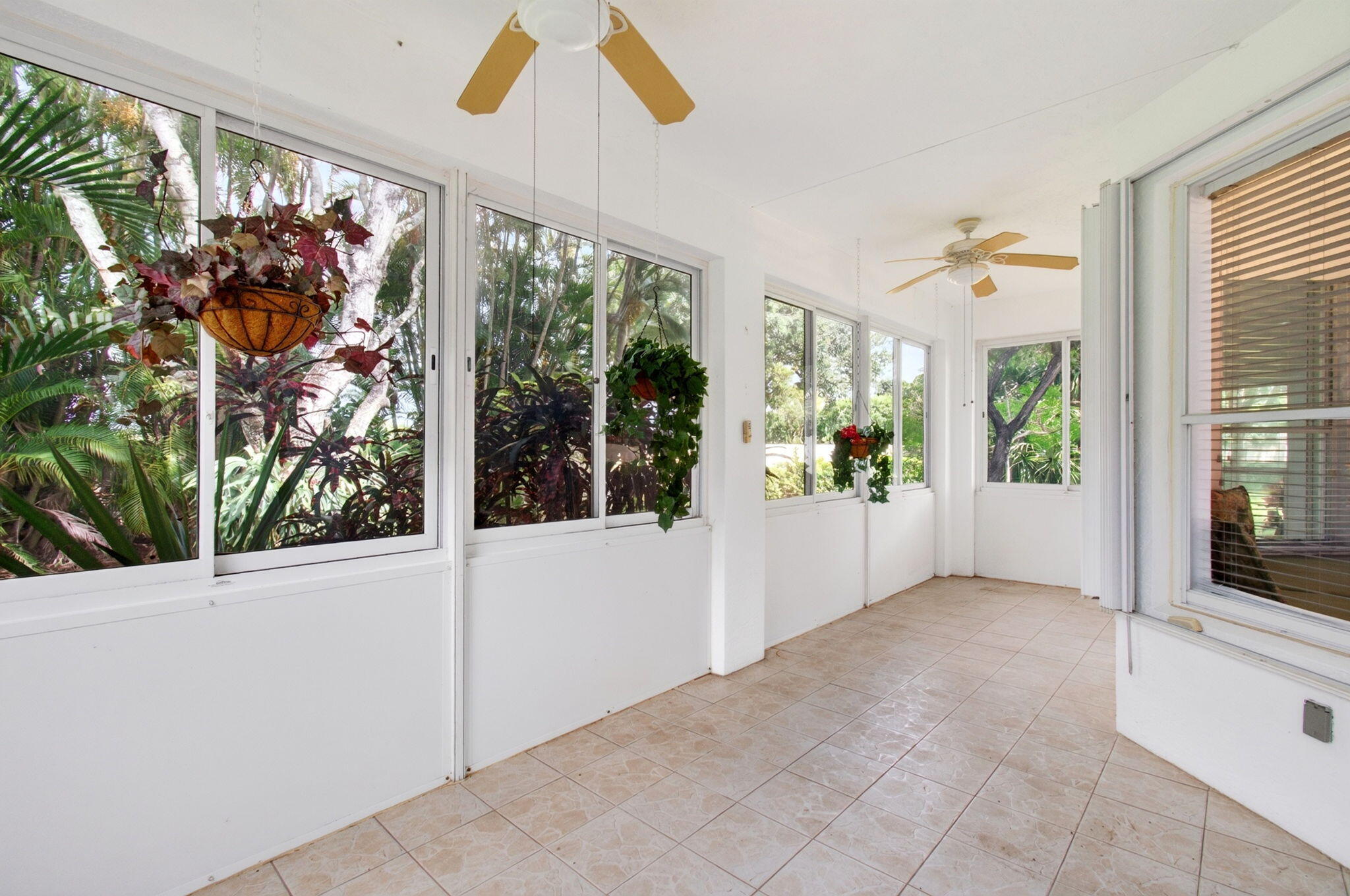 6453 Emerald Breeze Way Property Photo 52