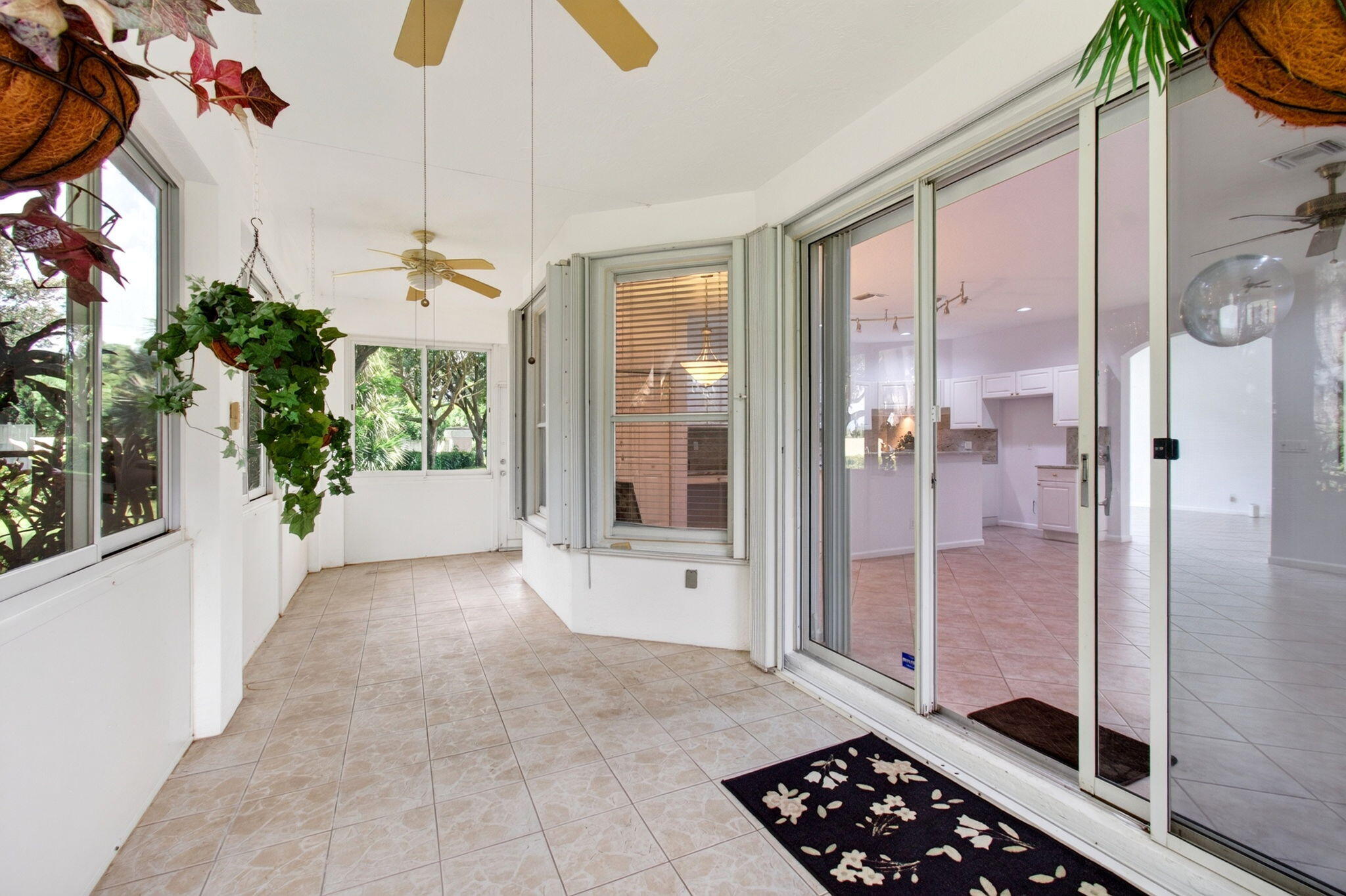 6453 Emerald Breeze Way Property Photo 53