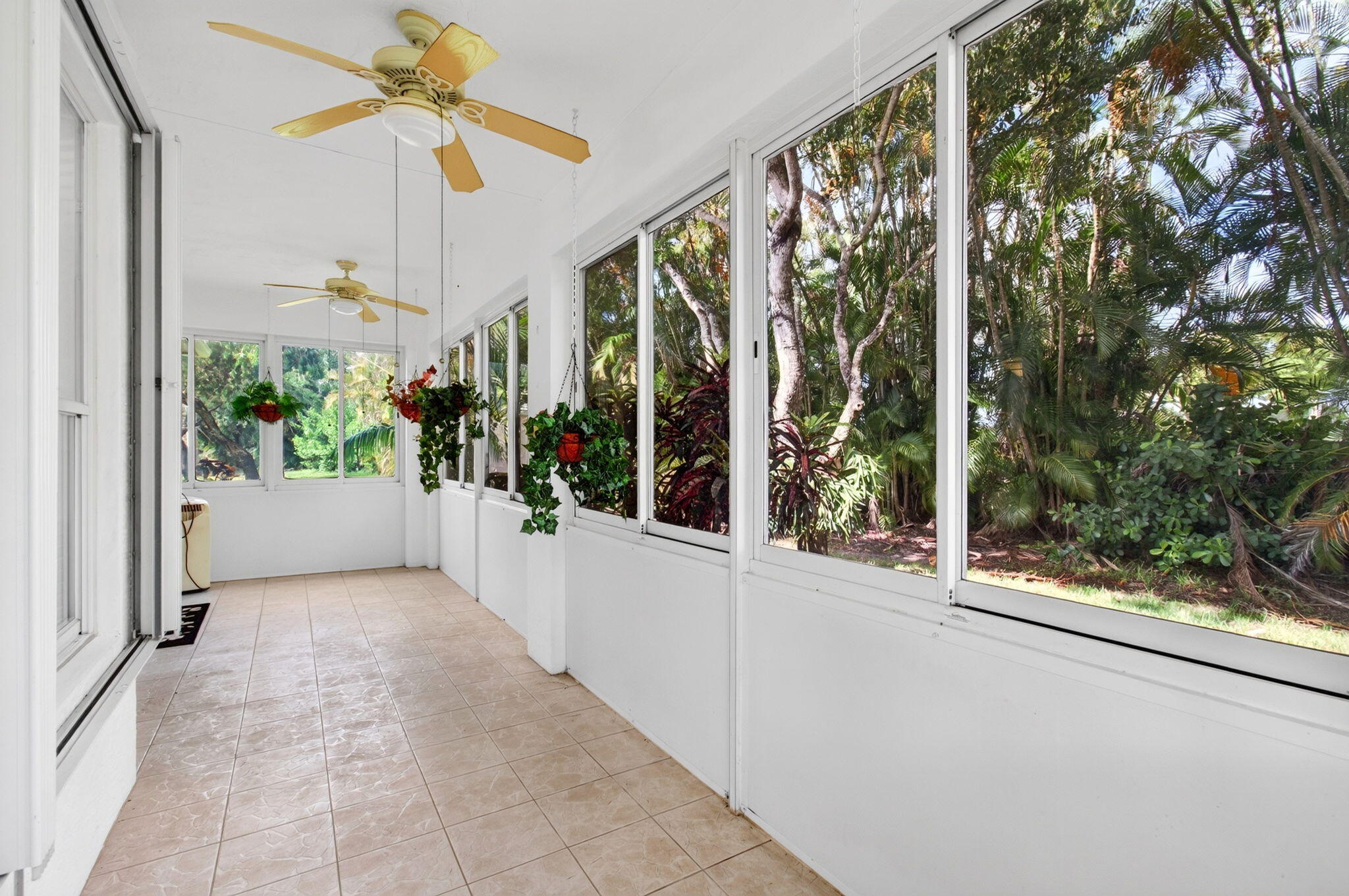 6453 Emerald Breeze Way Property Photo 55