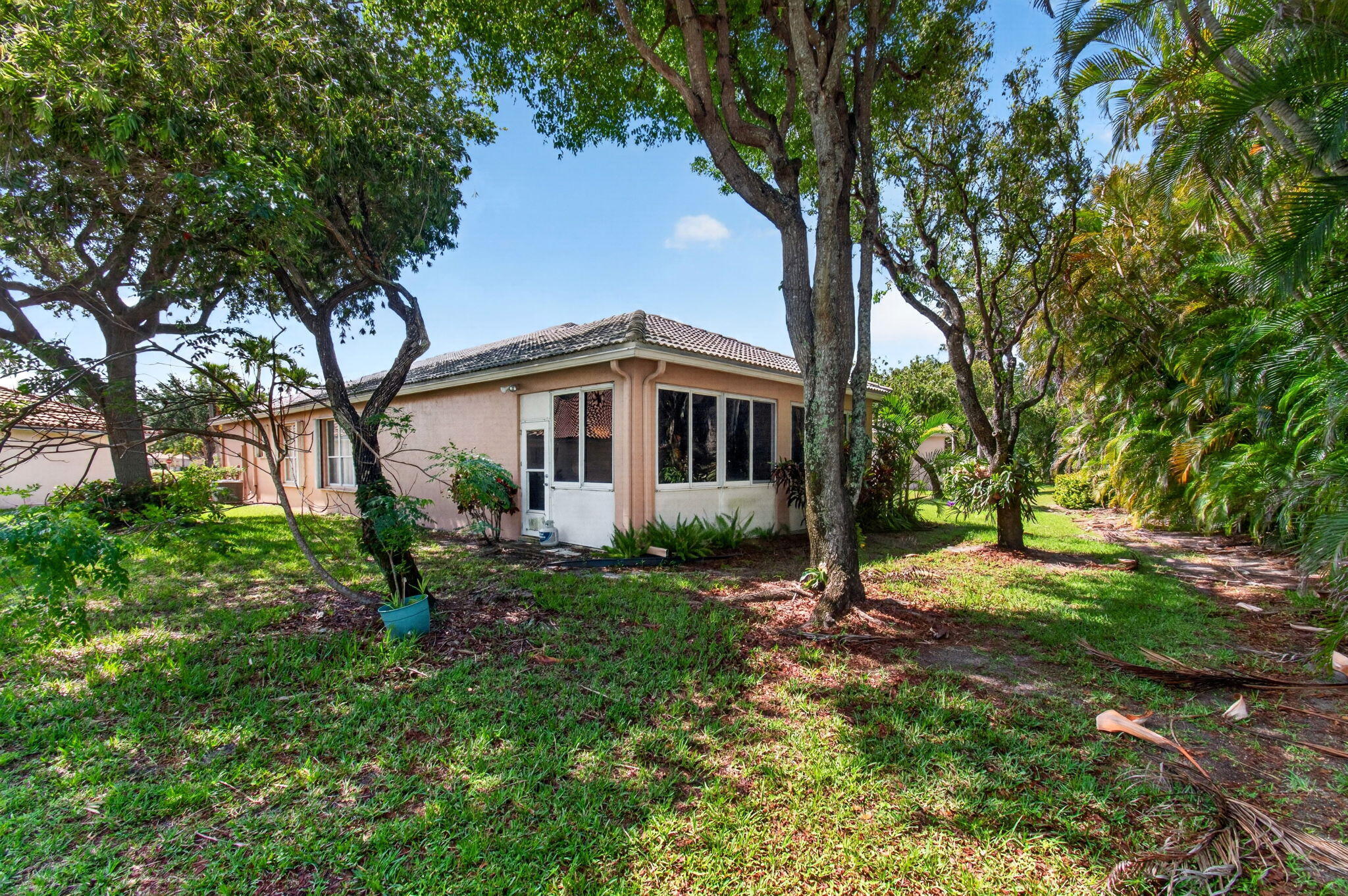 6453 Emerald Breeze Way Property Photo 57