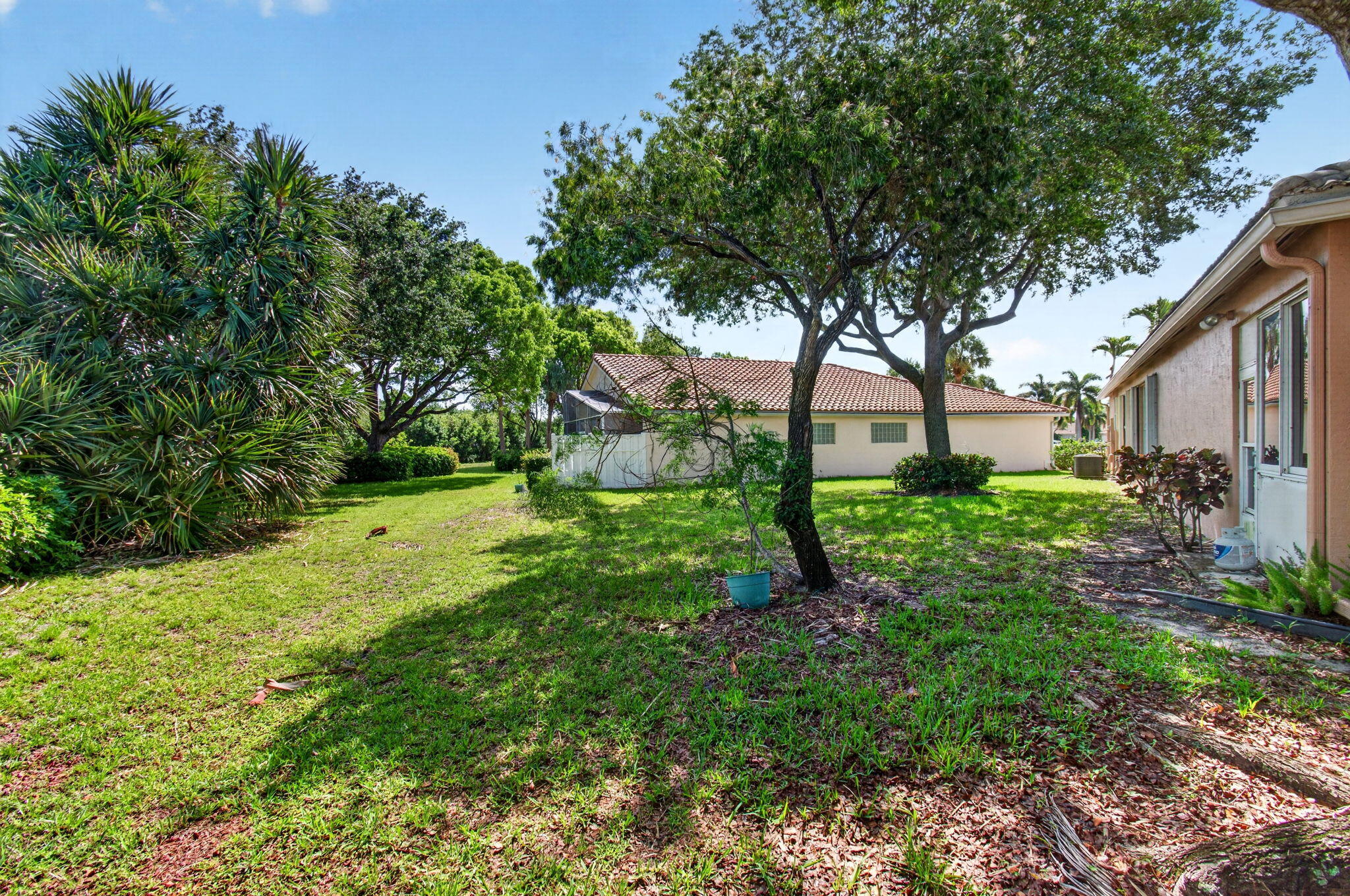6453 Emerald Breeze Way Property Photo 59