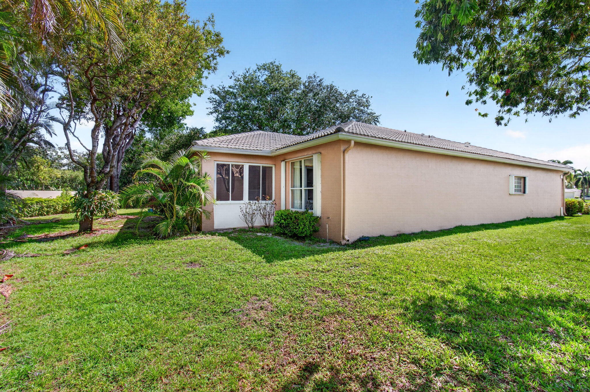 6453 Emerald Breeze Way Property Photo 60