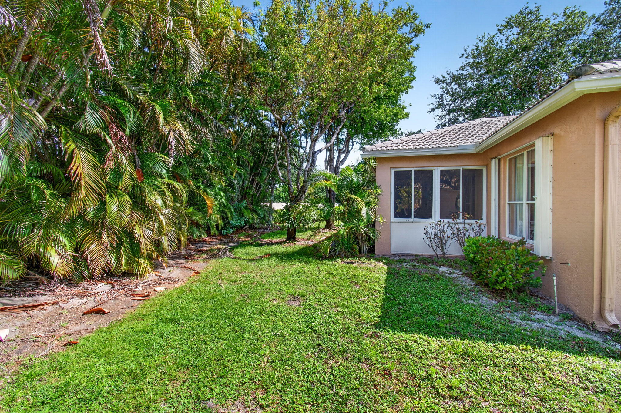 6453 Emerald Breeze Way Property Photo 61