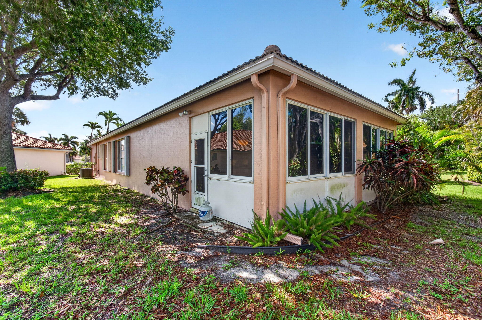 6453 Emerald Breeze Way Property Photo 62