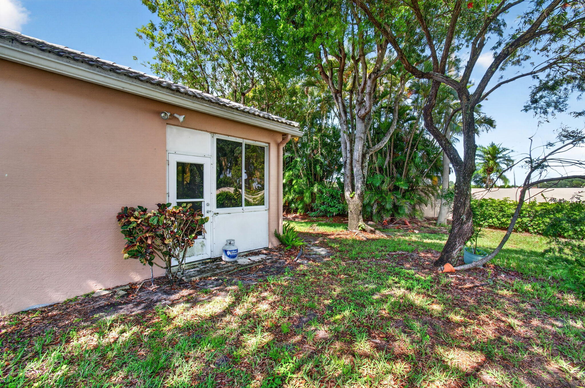 6453 Emerald Breeze Way Property Photo 63
