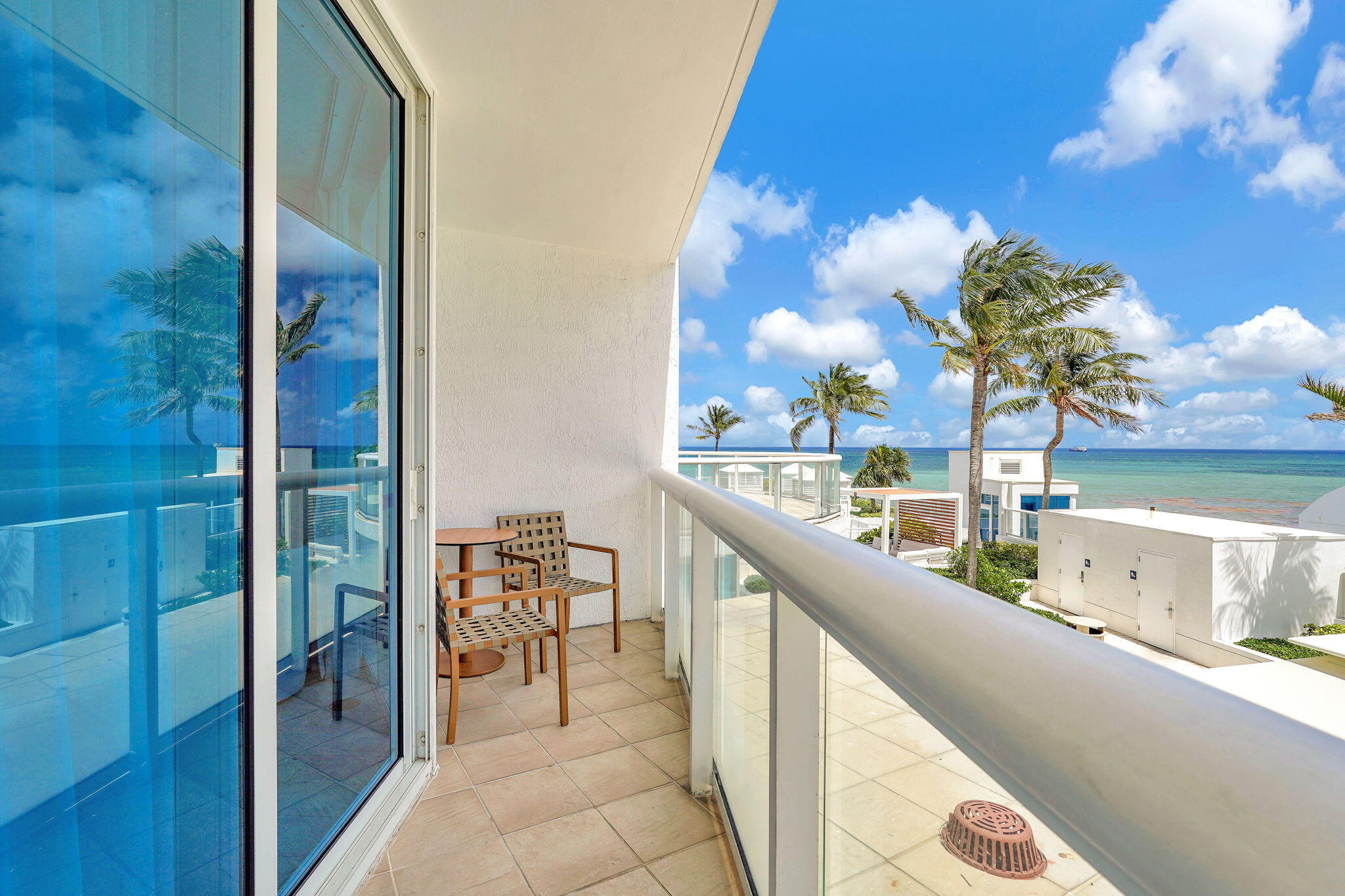 505 N Fort Lauderdale Beach Boulevard 713 Property Photo 1