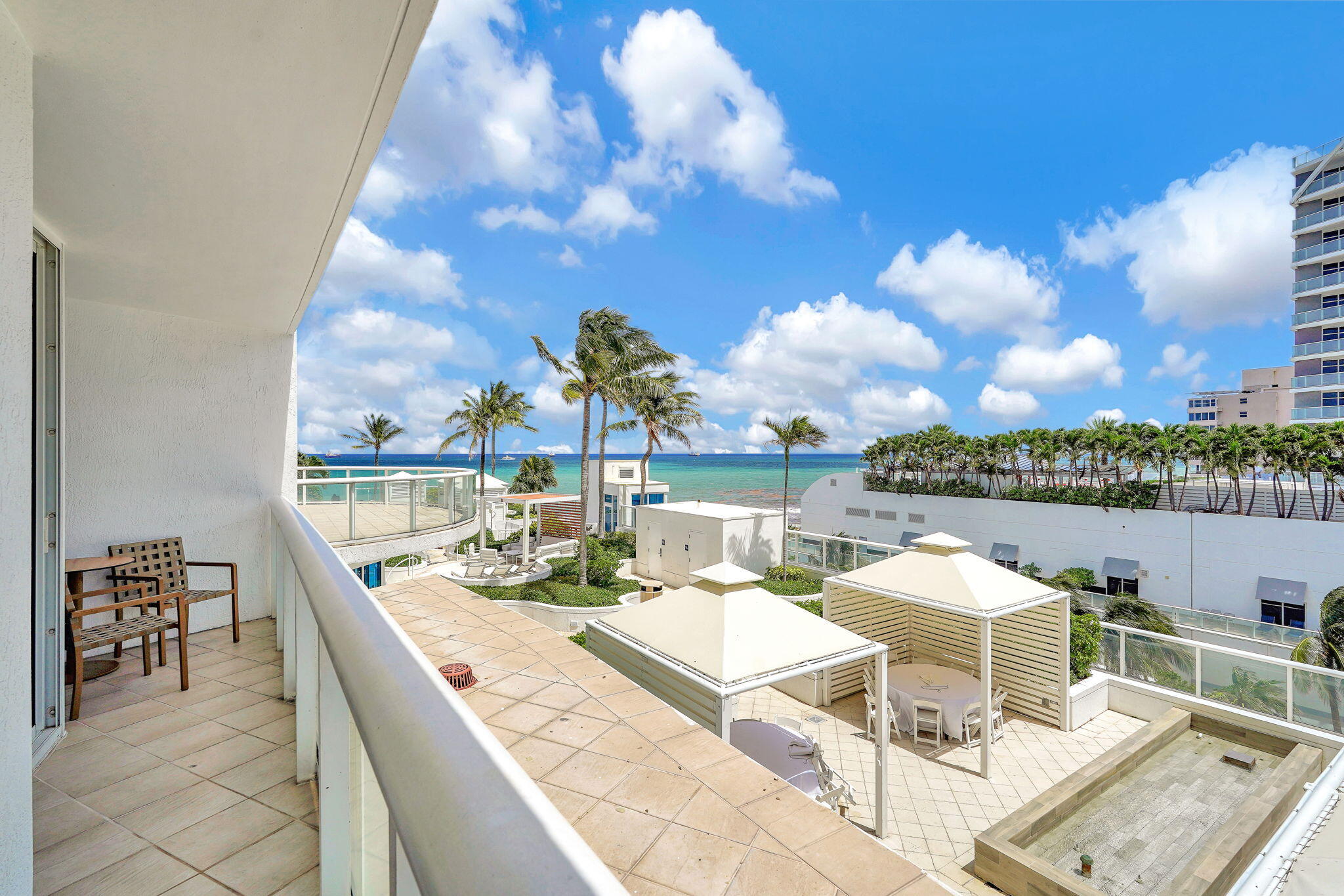 505 N Fort Lauderdale Beach Boulevard 713 Property Photo 3