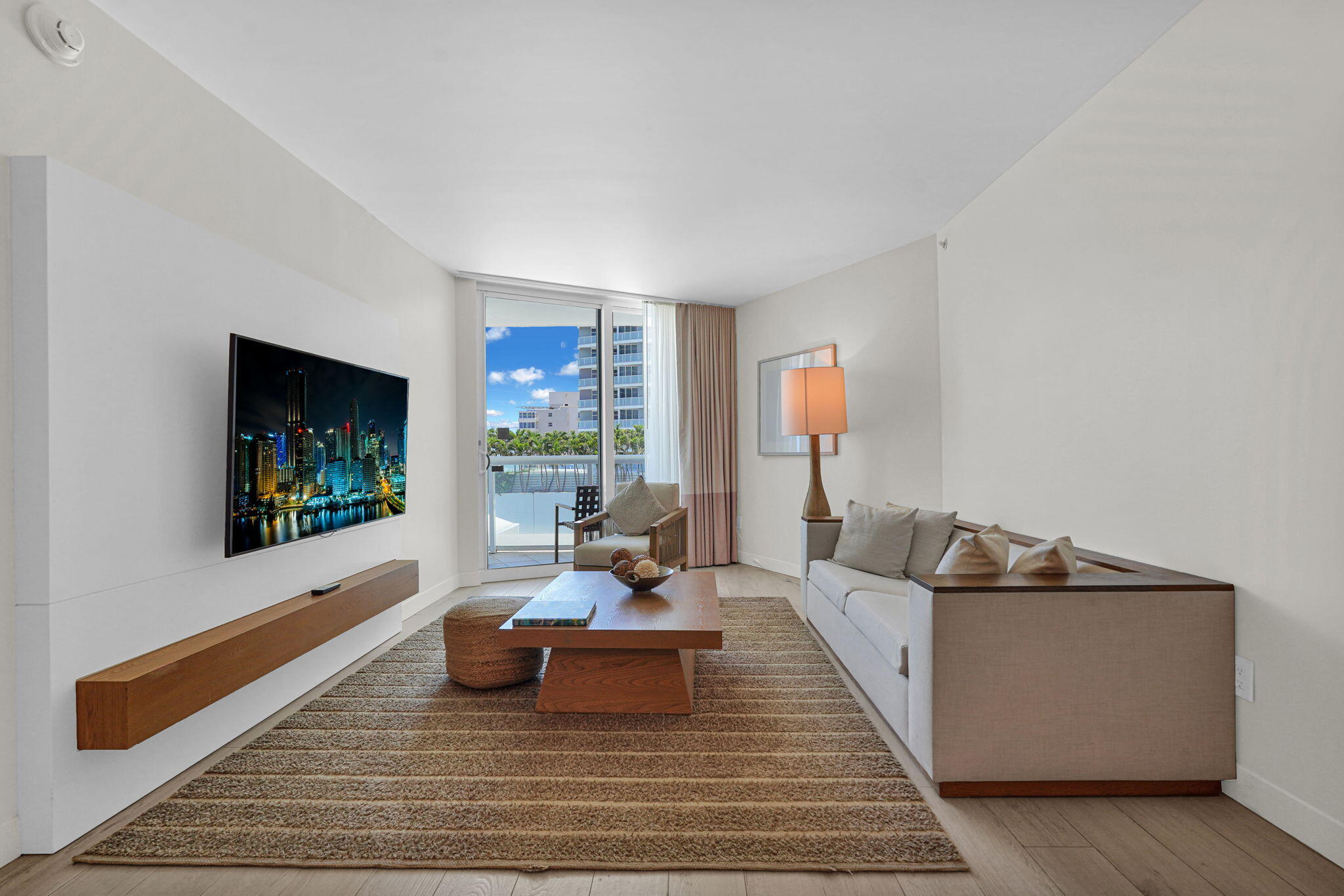 505 N Fort Lauderdale Beach Boulevard 713 Property Photo 4