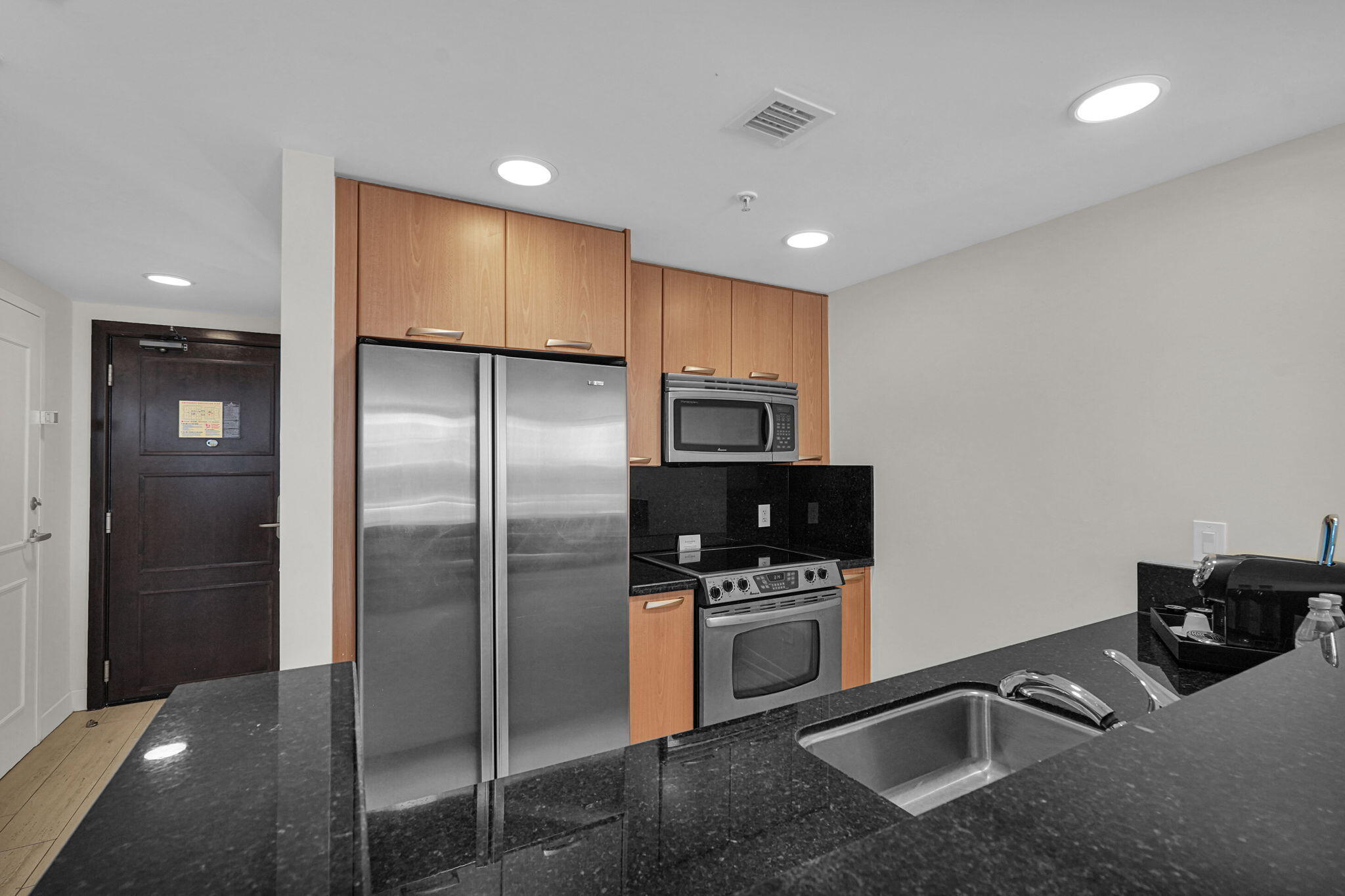 505 N Fort Lauderdale Beach Boulevard 713 Property Photo 5