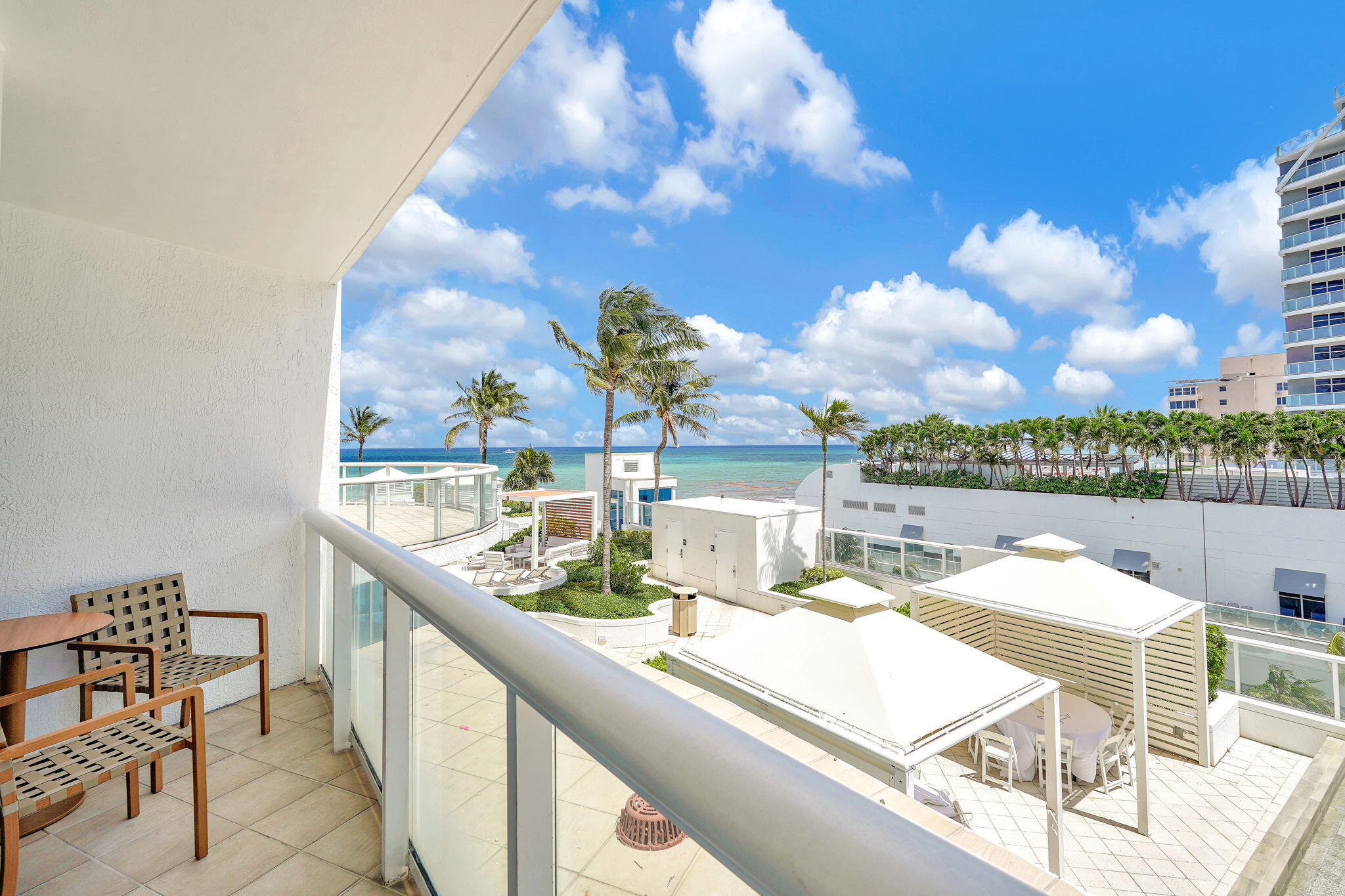 505 N Fort Lauderdale Beach Boulevard 713 Property Photo 8