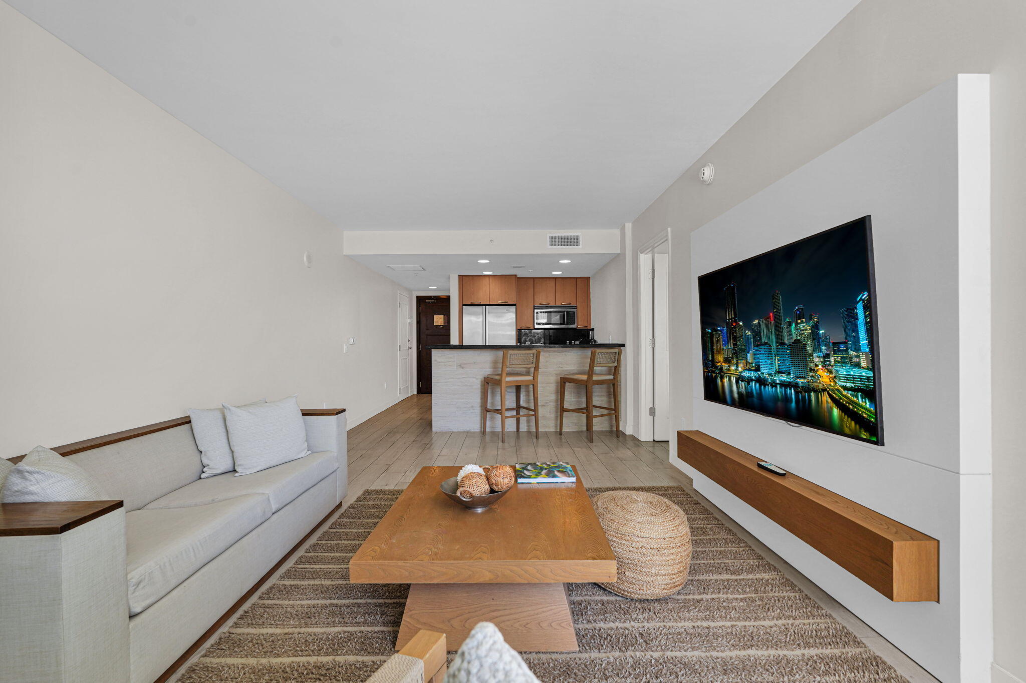 505 N Fort Lauderdale Beach Boulevard 713 Property Photo 10