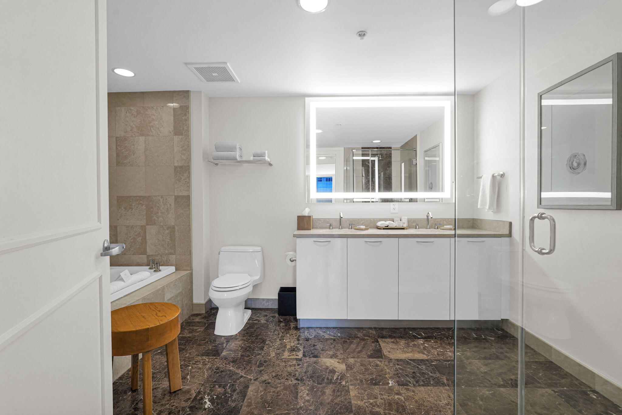 505 N Fort Lauderdale Beach Boulevard 713 Property Photo 11