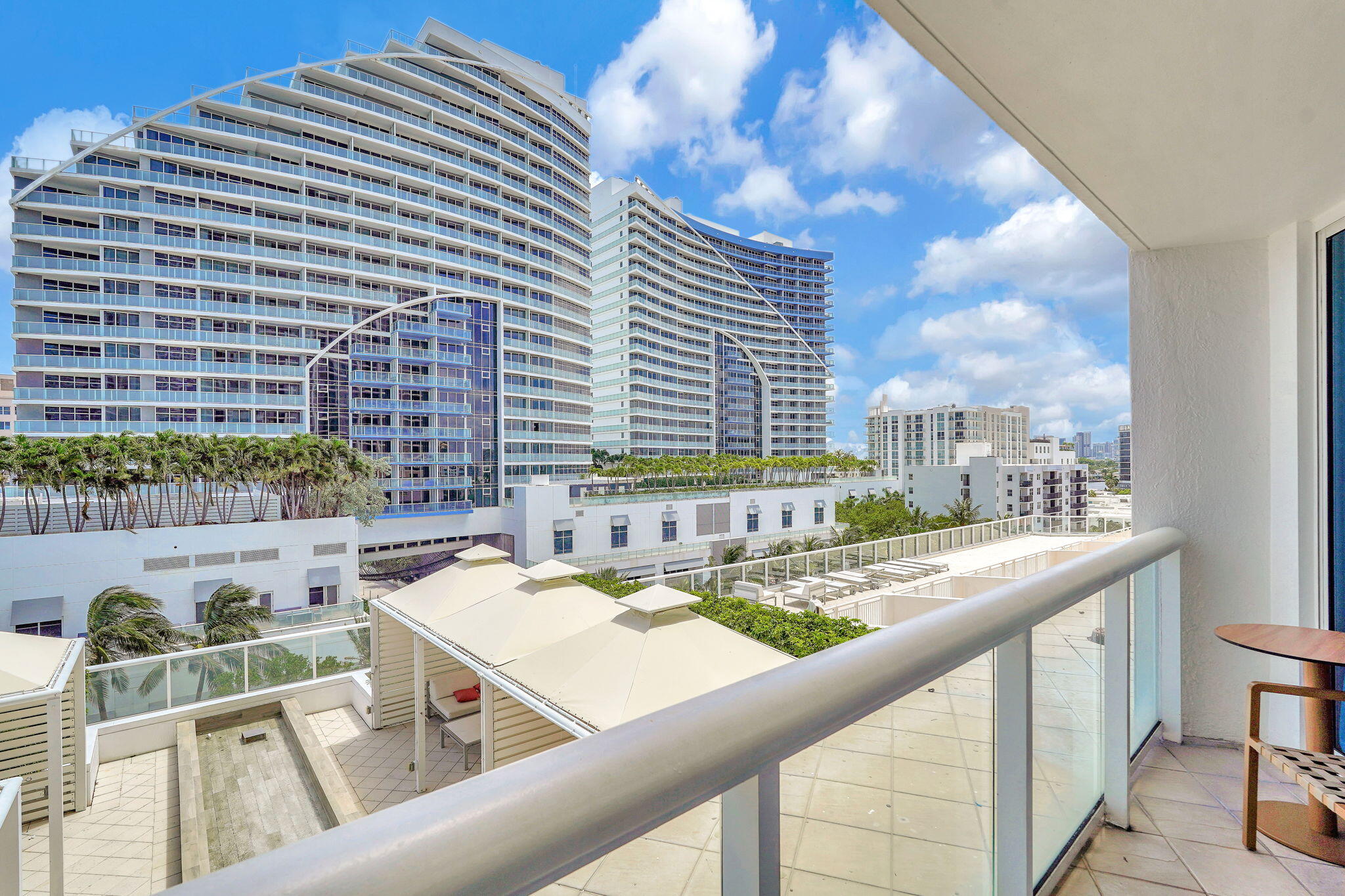 505 N Fort Lauderdale Beach Boulevard 713 Property Photo 24