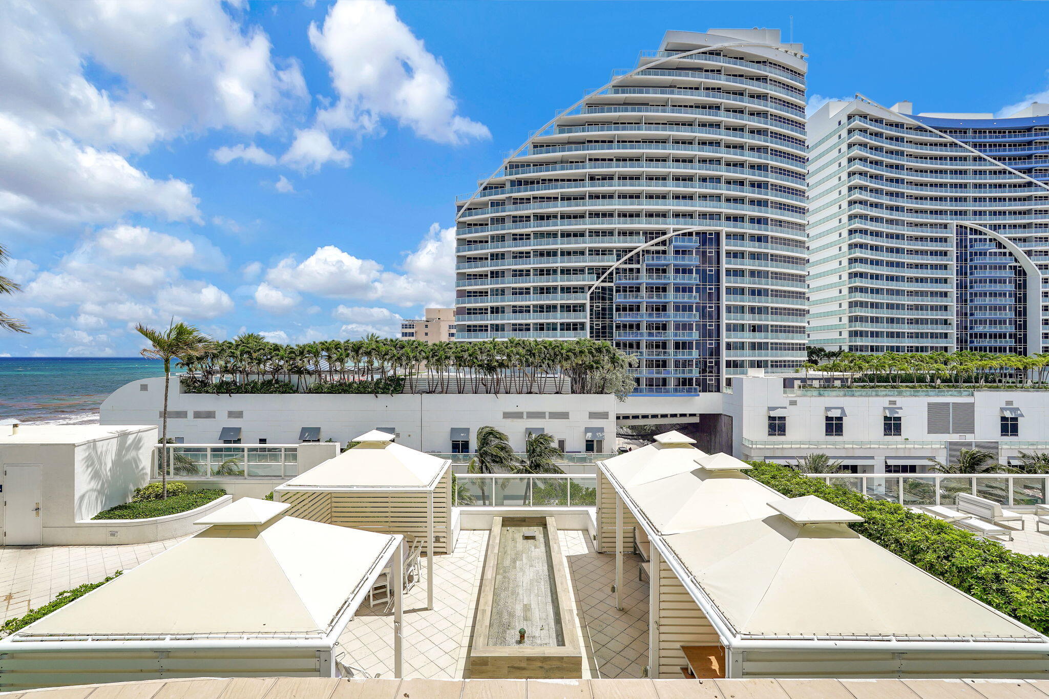 505 N Fort Lauderdale Beach Boulevard 713 Property Photo 25
