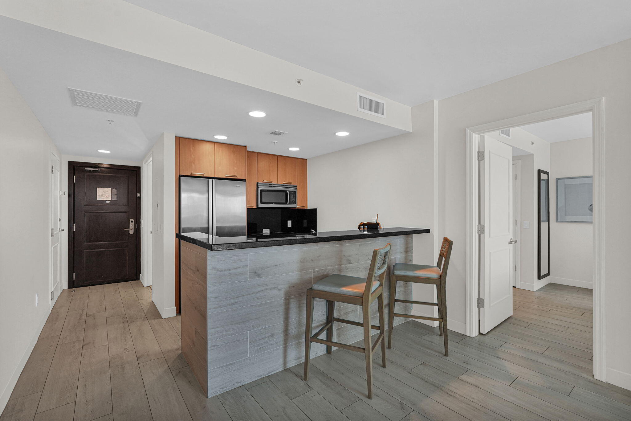 505 N Fort Lauderdale Beach Boulevard 713 Property Photo 27